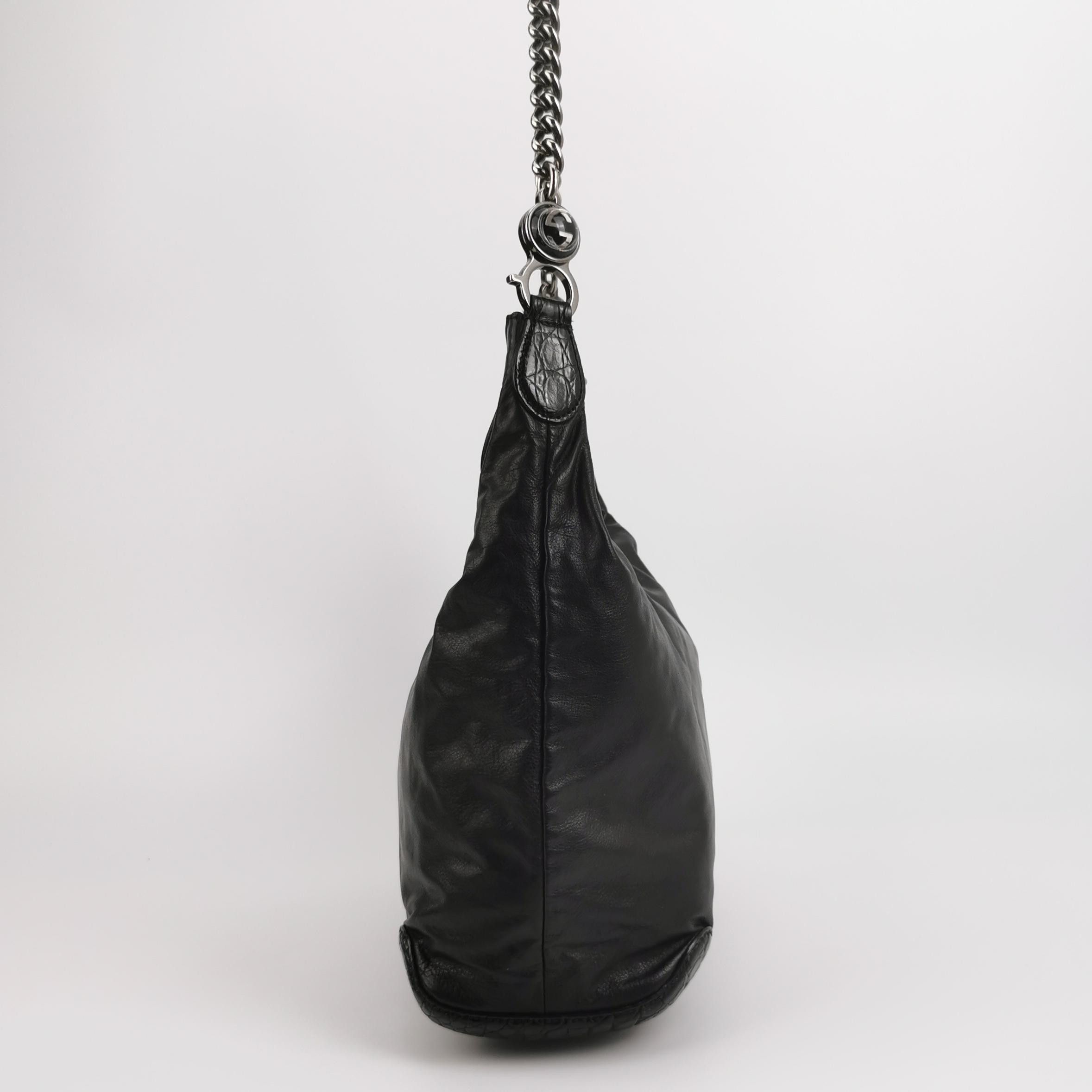 Gucci Gucci Women os Shoulder Bags Size ONE SIZE - 4 Thumbnail
