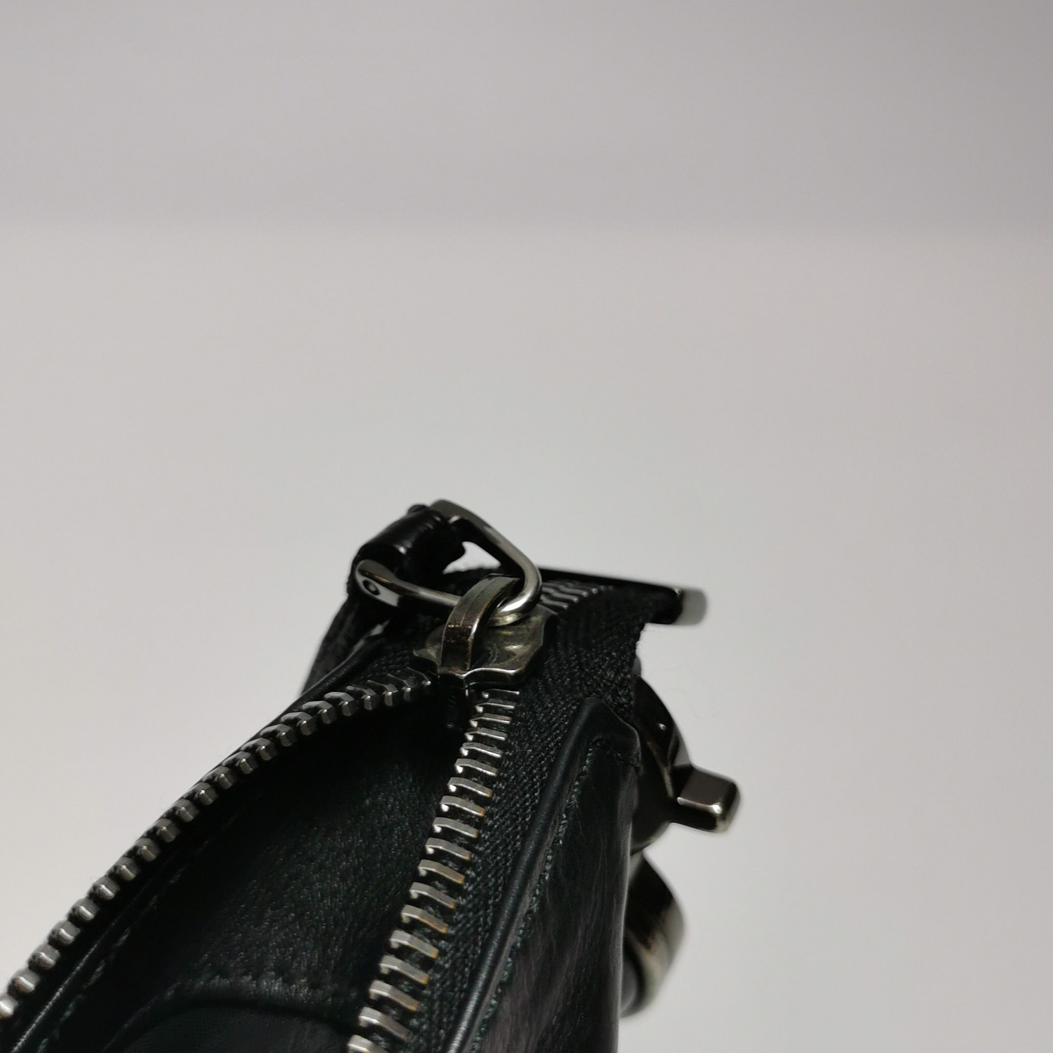 Gucci Gucci Women os Shoulder Bags Size ONE SIZE - 11 Thumbnail