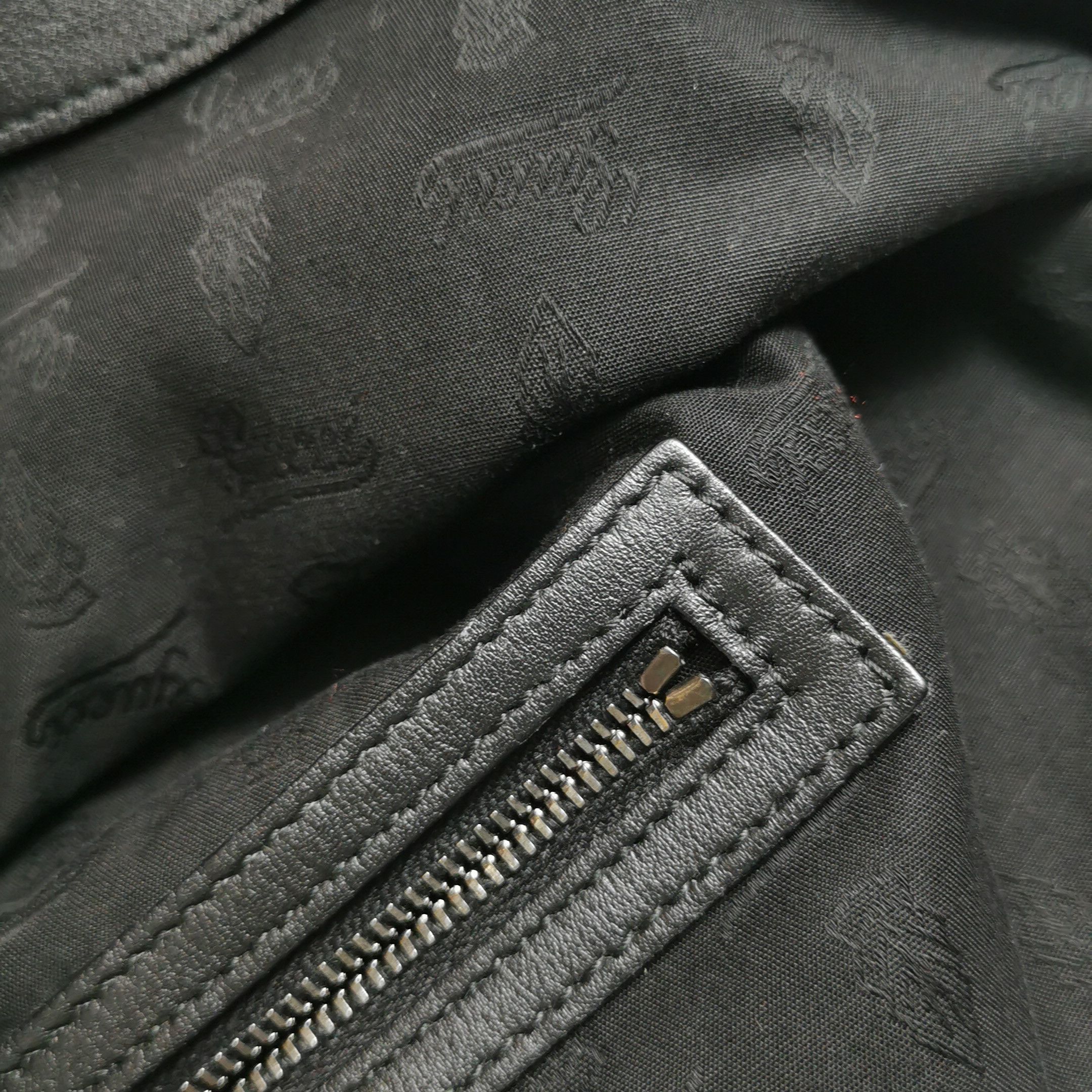 Gucci Gucci Women os Shoulder Bags Size ONE SIZE - 10 Thumbnail