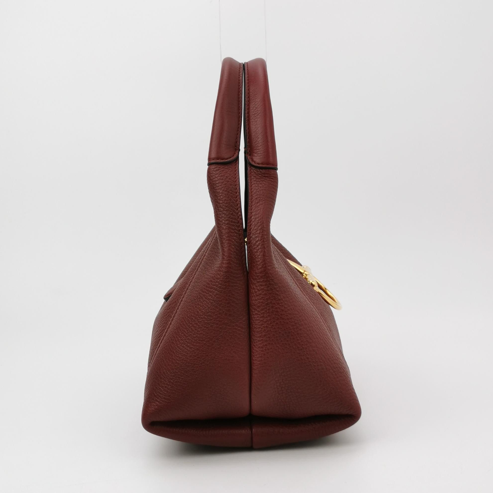 Gucci Gucci Women os Tote Bags Size ONE SIZE - 4 Thumbnail