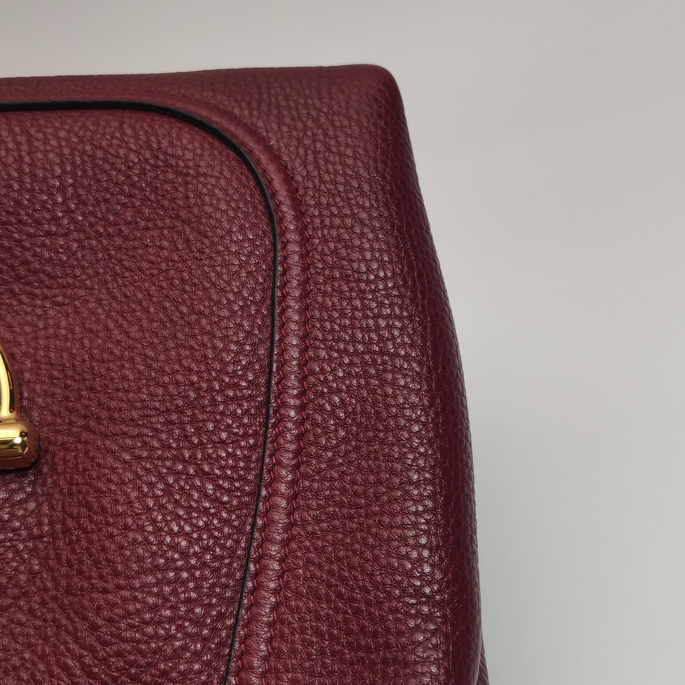 Gucci Gucci Women os Tote Bags Size ONE SIZE - 15 Thumbnail