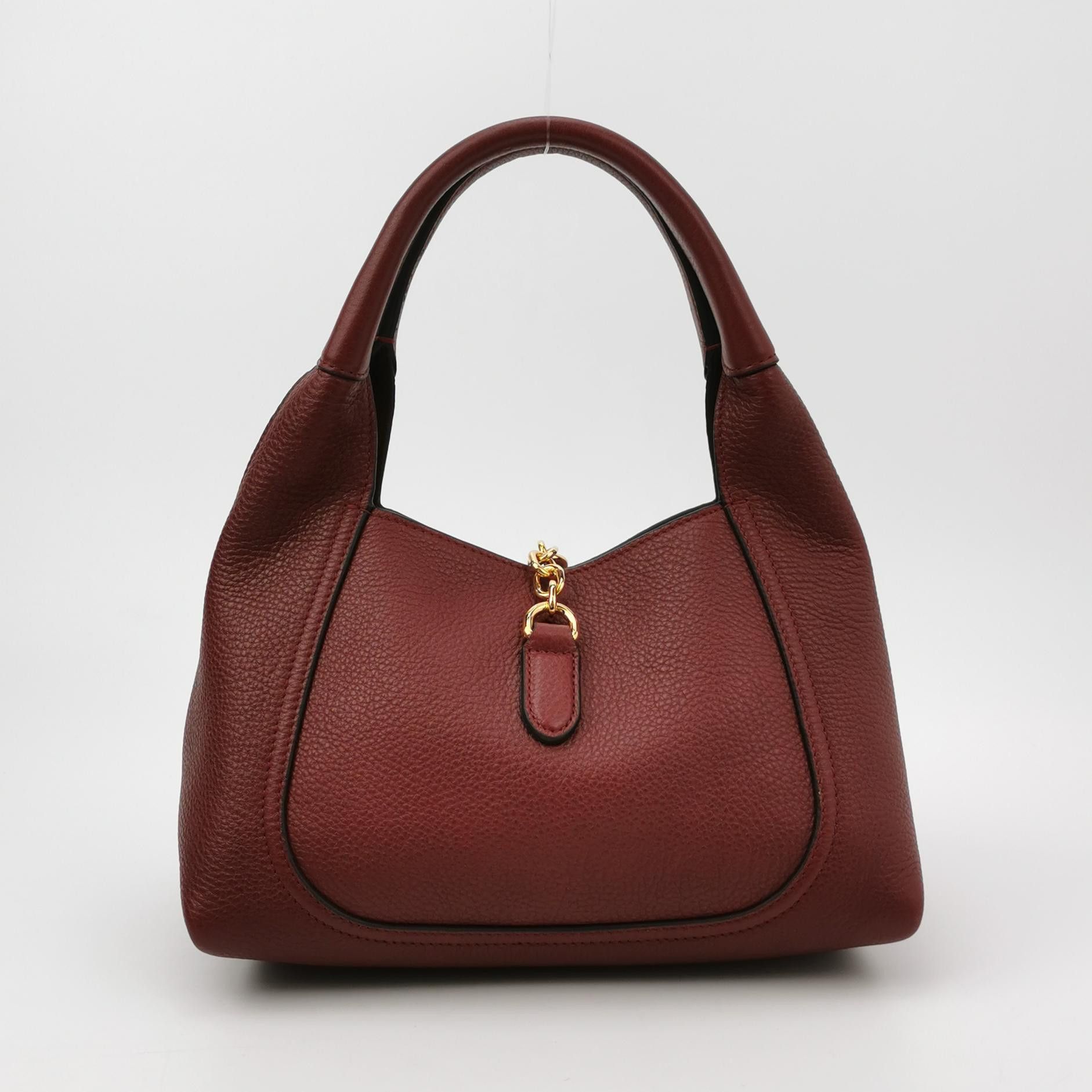Gucci Gucci Women os Tote Bags Size ONE SIZE - 5 Thumbnail
