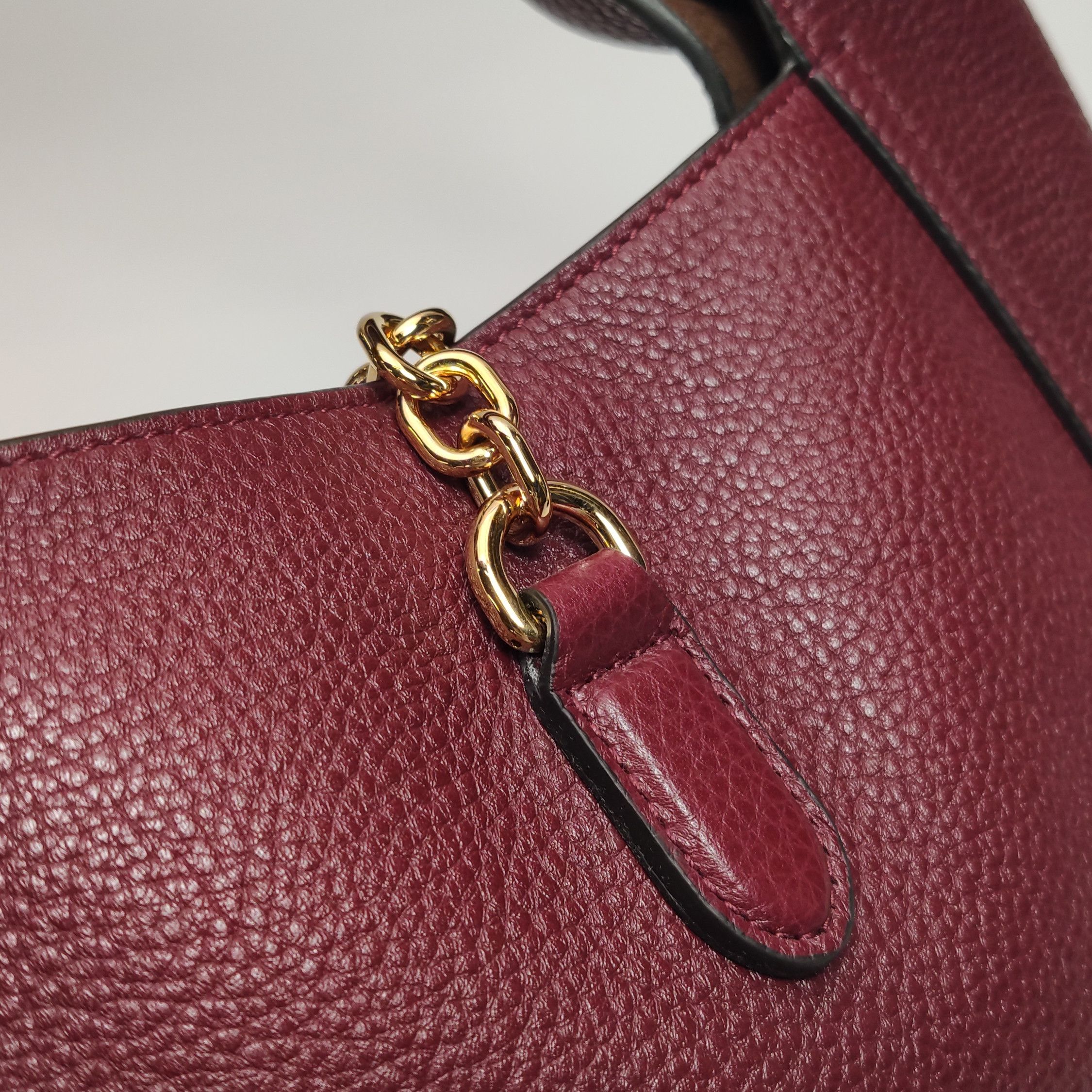 Gucci Gucci Women os Tote Bags Size ONE SIZE - 10 Thumbnail