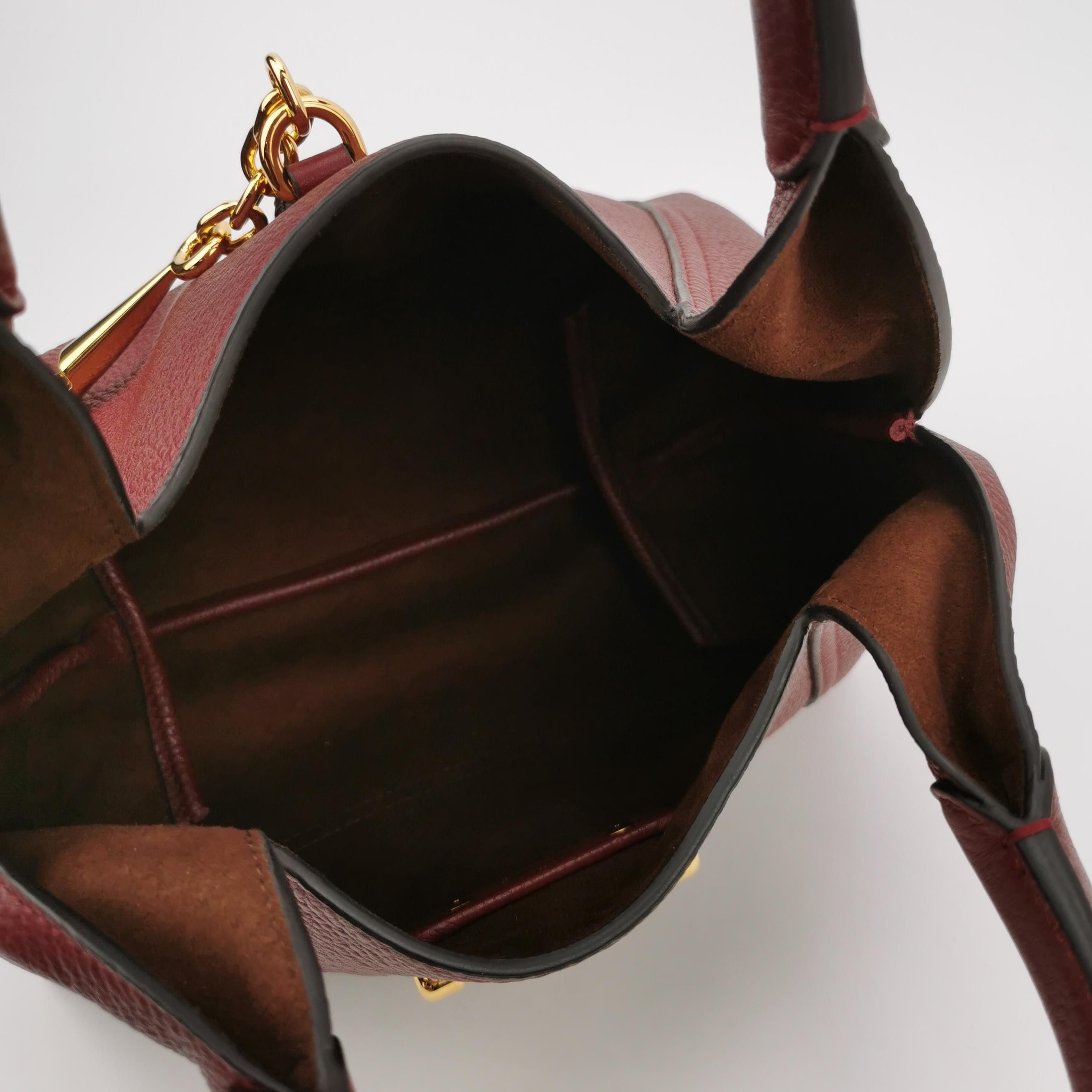 Gucci Gucci Women os Tote Bags Size ONE SIZE - 7 Thumbnail