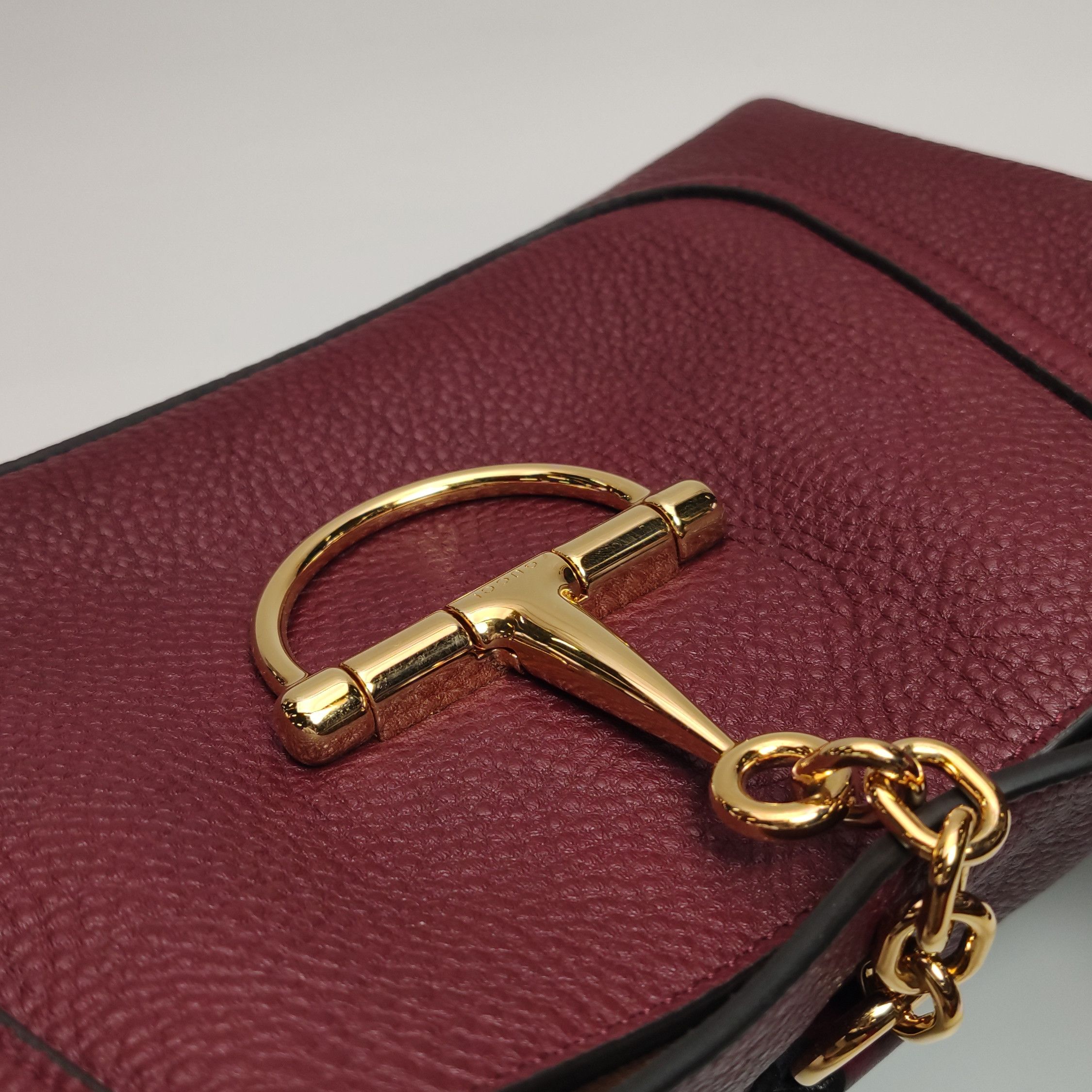 Gucci Gucci Women os Tote Bags Size ONE SIZE - 11 Thumbnail
