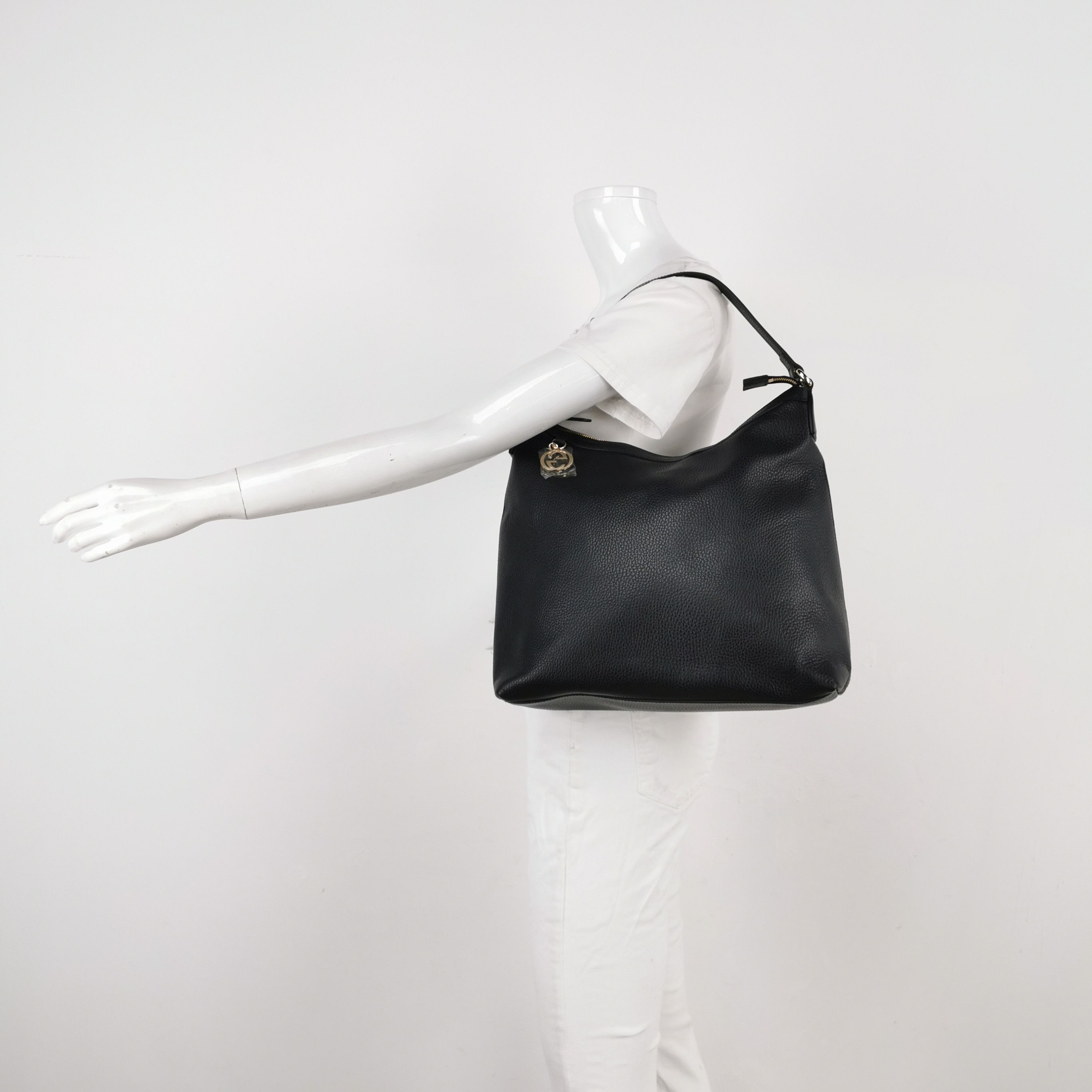 Gucci Gucci Women os Shoulder Bags Size ONE SIZE - 2 Thumbnail