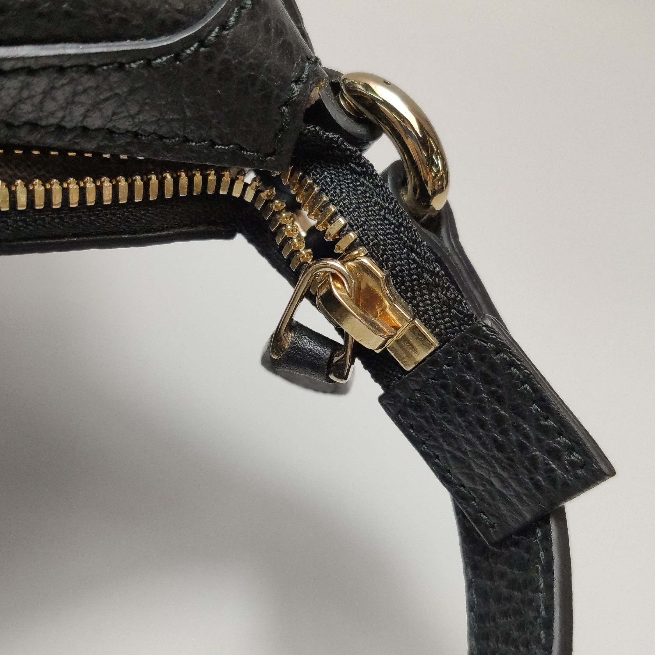 Gucci Gucci Women os Shoulder Bags Size ONE SIZE - 10 Thumbnail