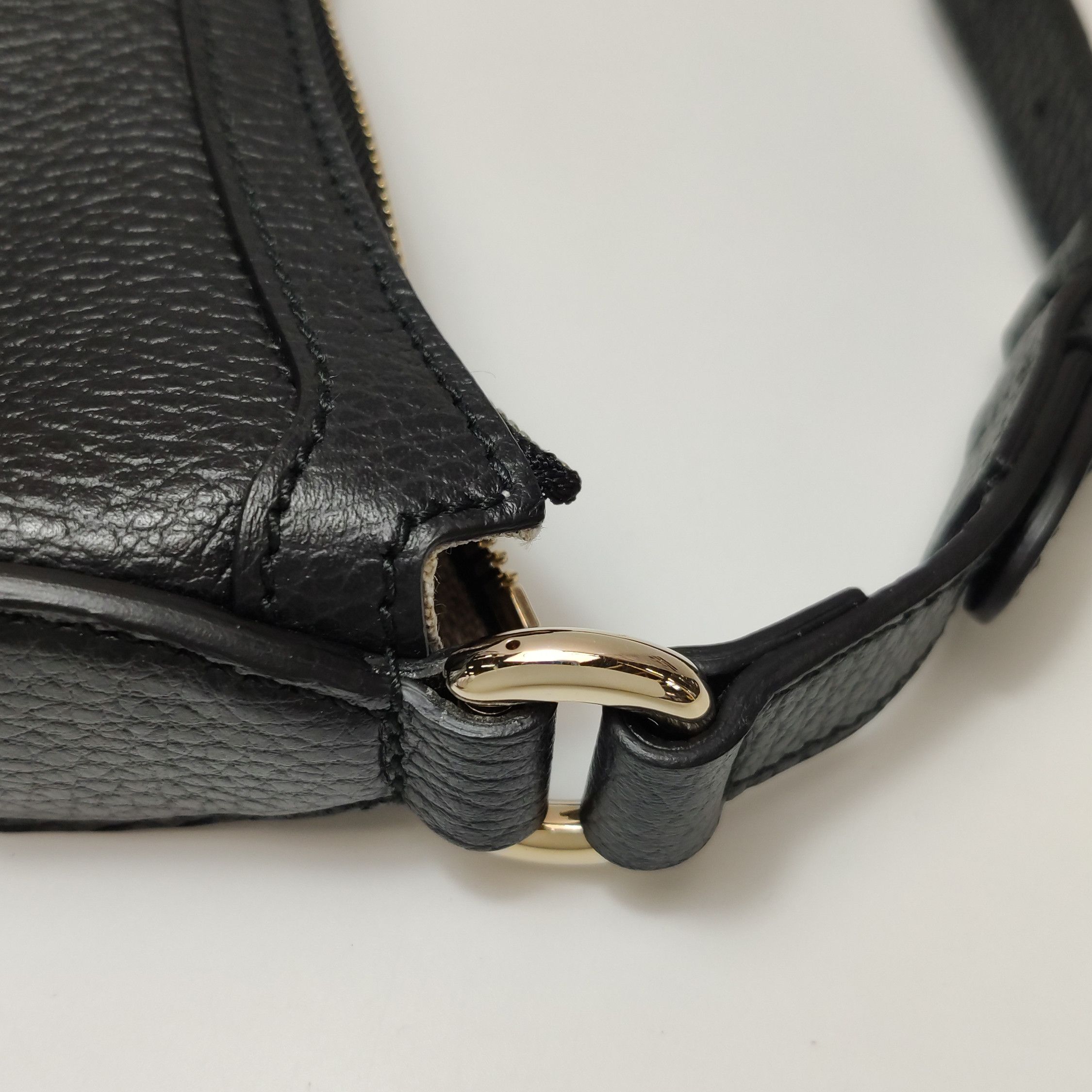 Gucci Gucci Women os Shoulder Bags Size ONE SIZE - 11 Thumbnail