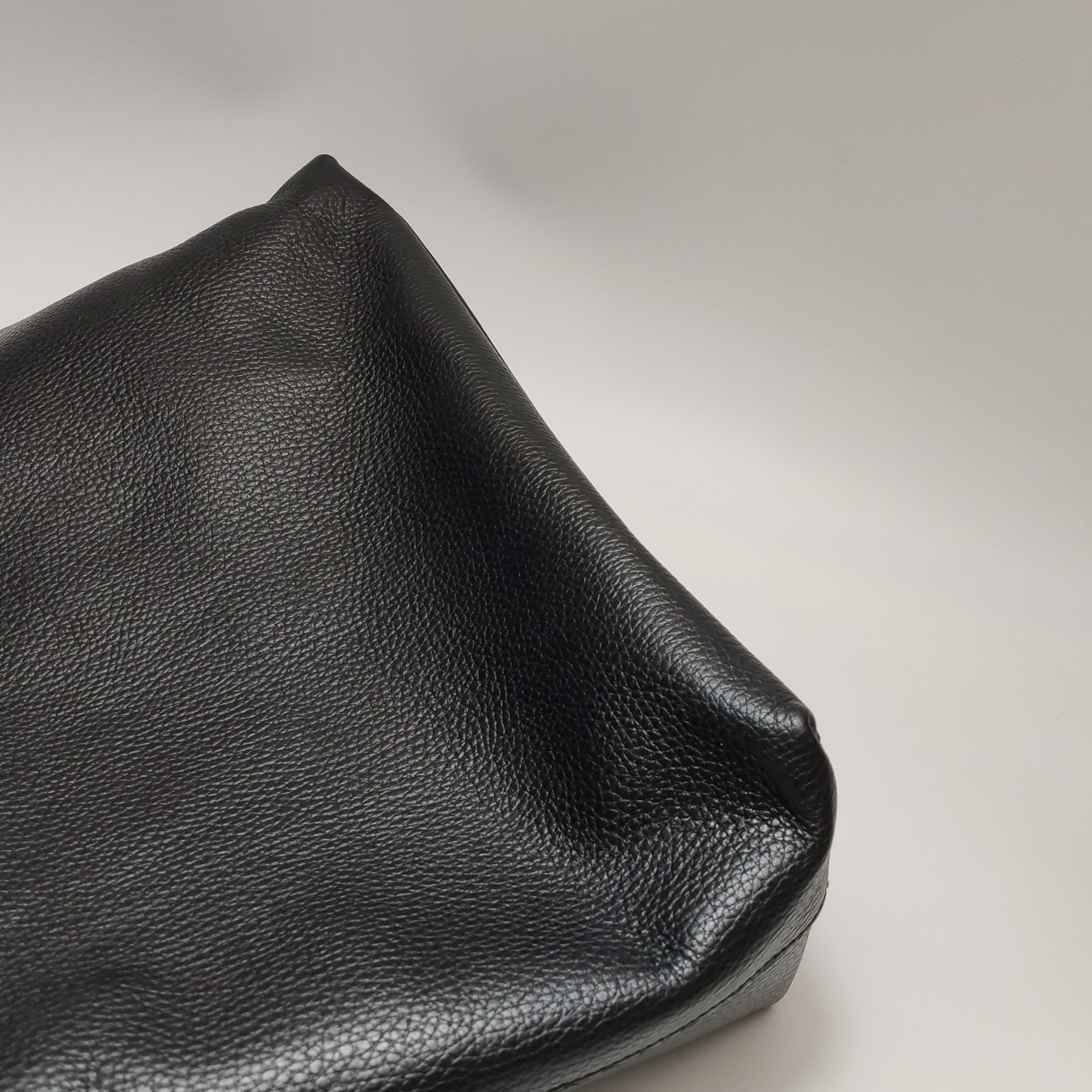 Gucci Gucci Women os Shoulder Bags Size ONE SIZE - 13 Thumbnail