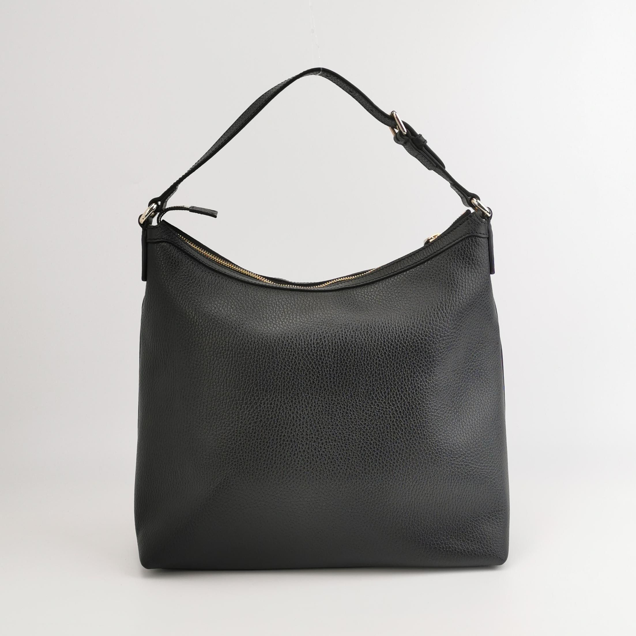 Gucci Gucci Women os Shoulder Bags Size ONE SIZE - 5 Thumbnail