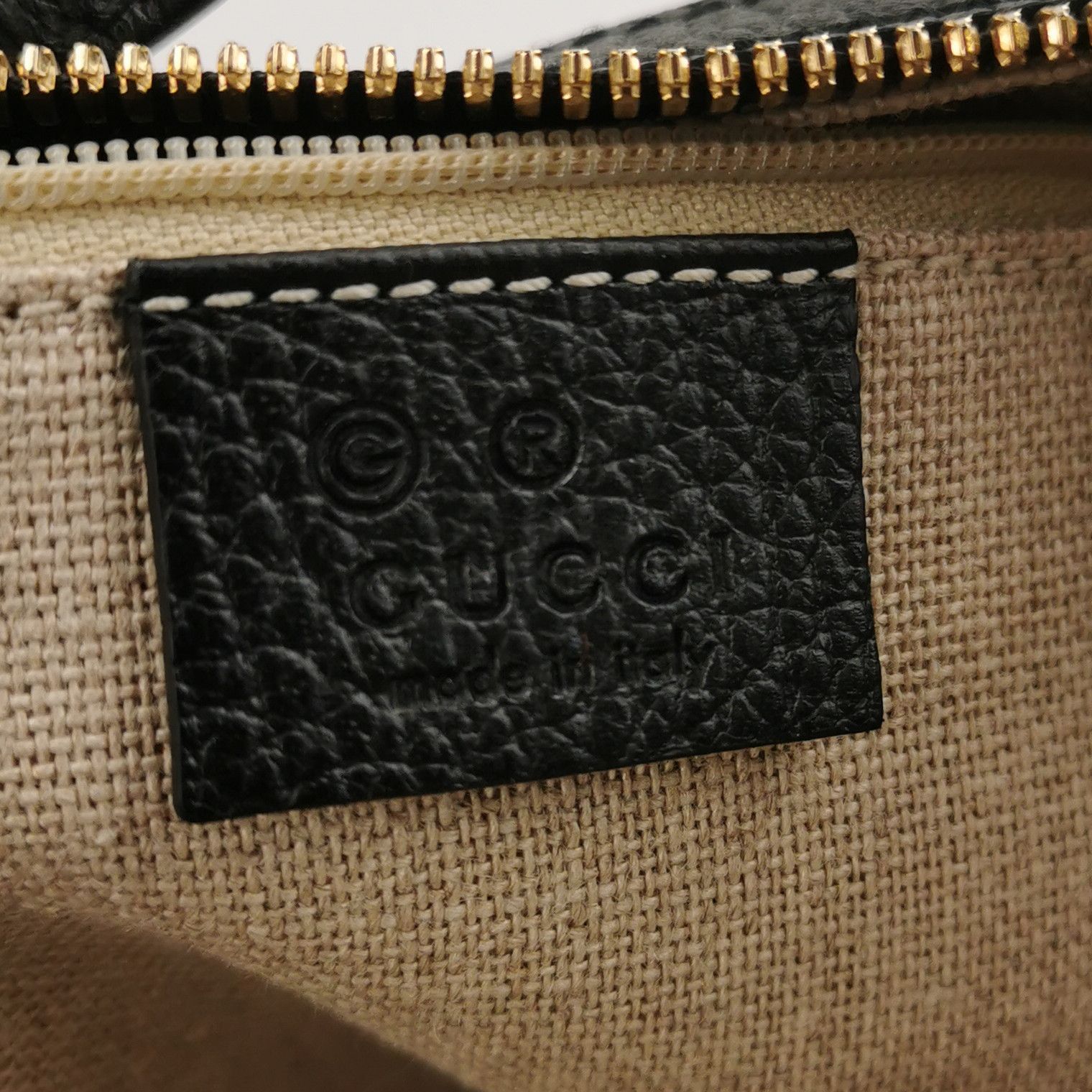 Gucci Gucci Women os Shoulder Bags Size ONE SIZE - 8 Thumbnail