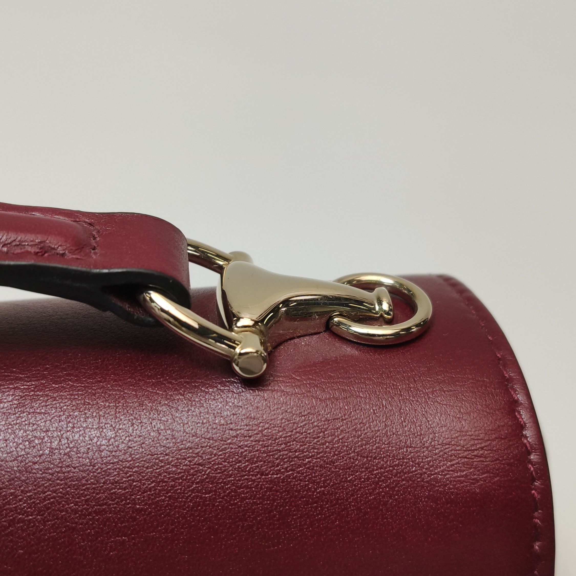 Gucci Gucci Women os Shoulder Bags Size ONE SIZE - 12 Thumbnail