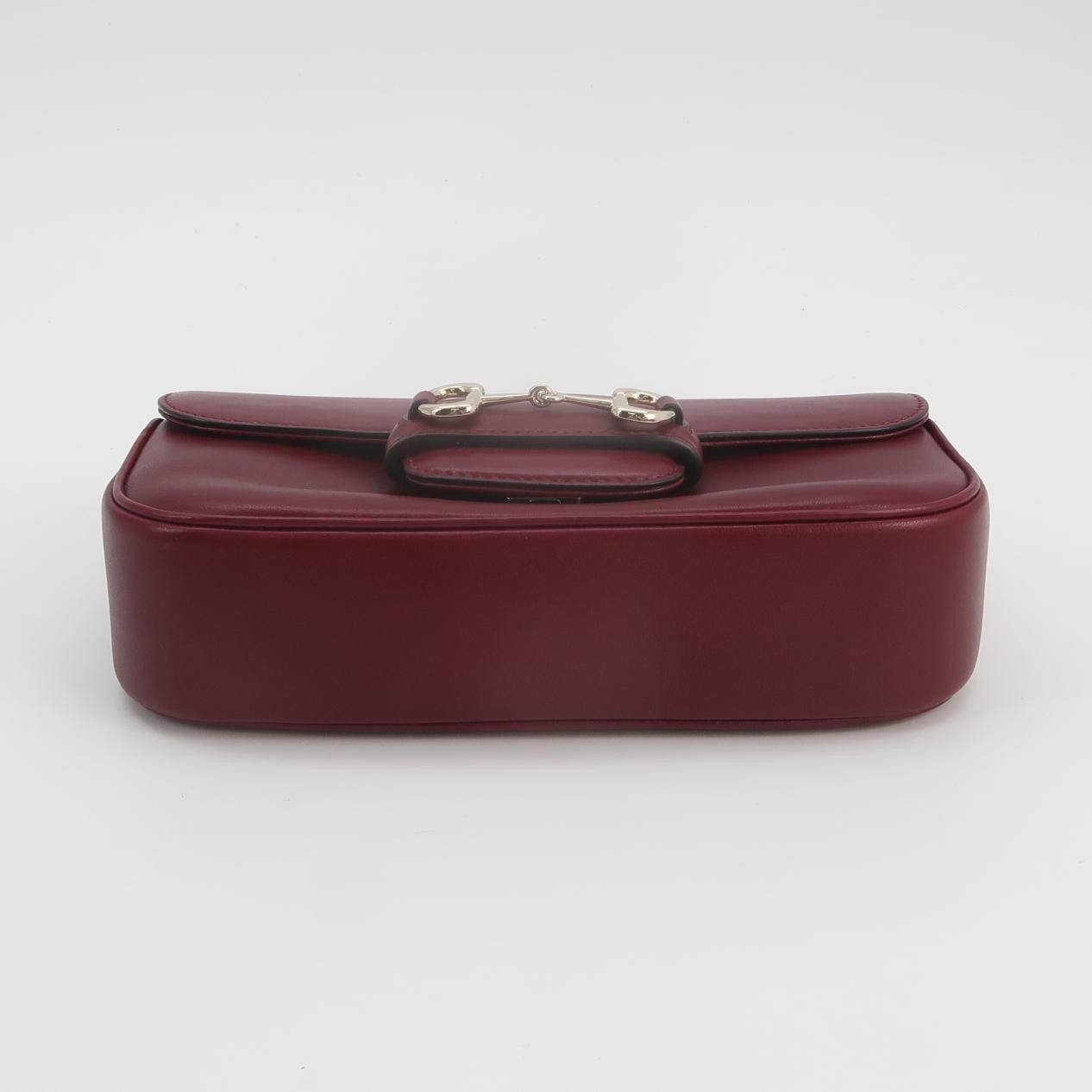 Gucci Gucci Women os Shoulder Bags Size ONE SIZE - 6 Thumbnail