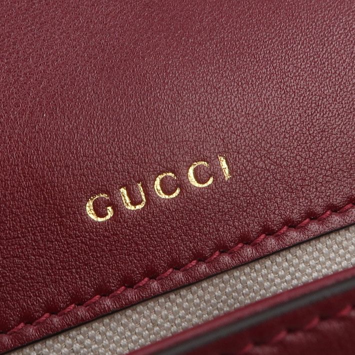 Gucci Gucci Women os Shoulder Bags Size ONE SIZE - 8 Thumbnail