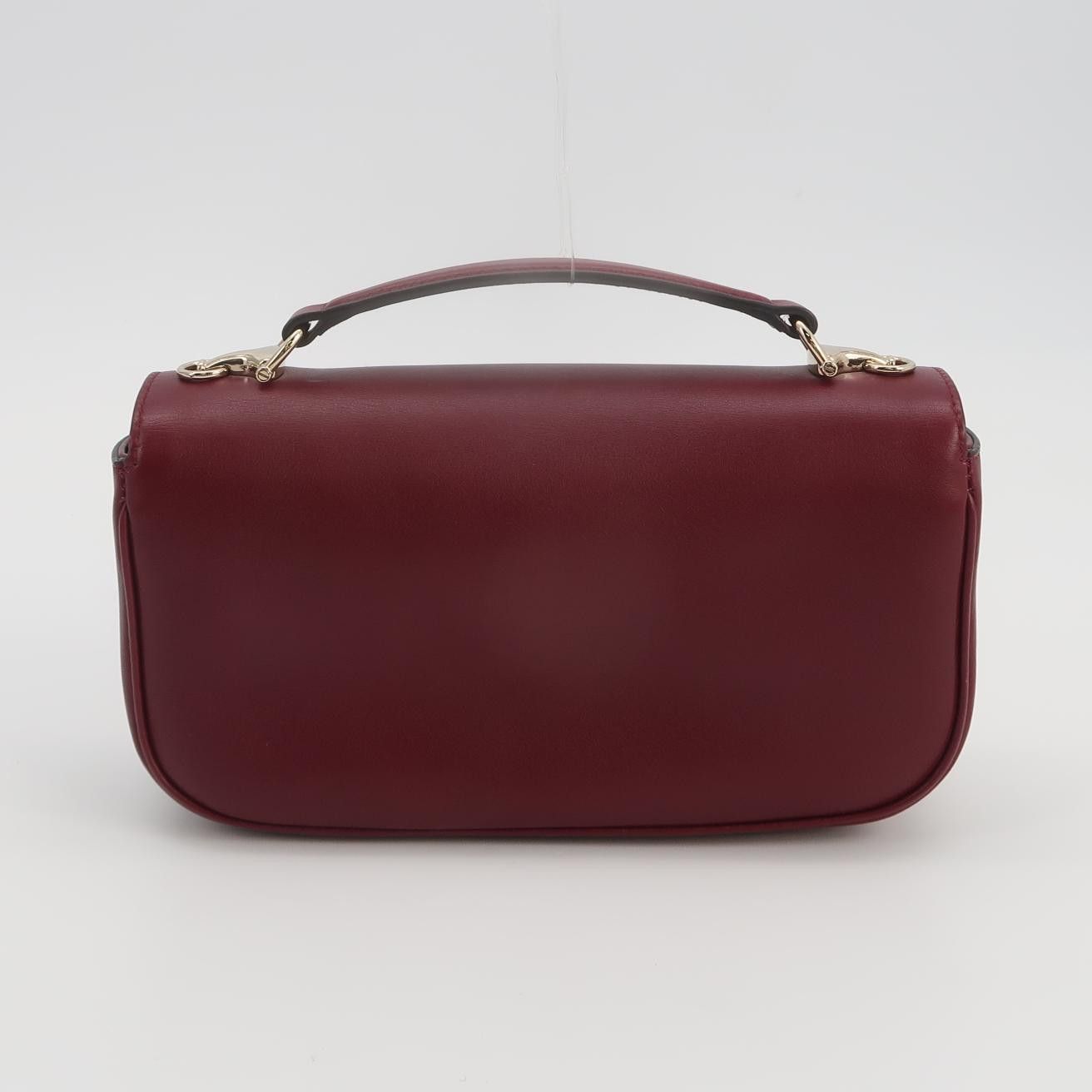 Gucci Gucci Women os Shoulder Bags Size ONE SIZE - 5 Thumbnail