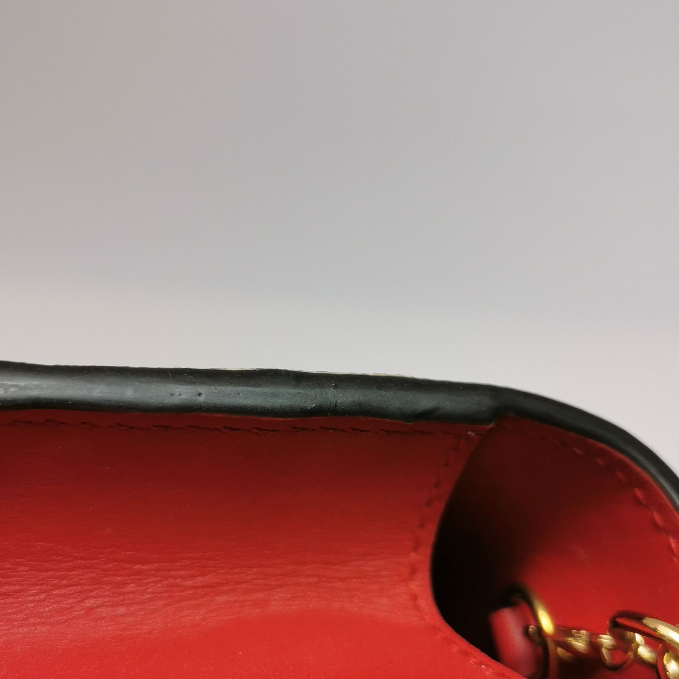 Gucci Gucci Women os Shoulder Bags Size ONE SIZE - 21 Thumbnail