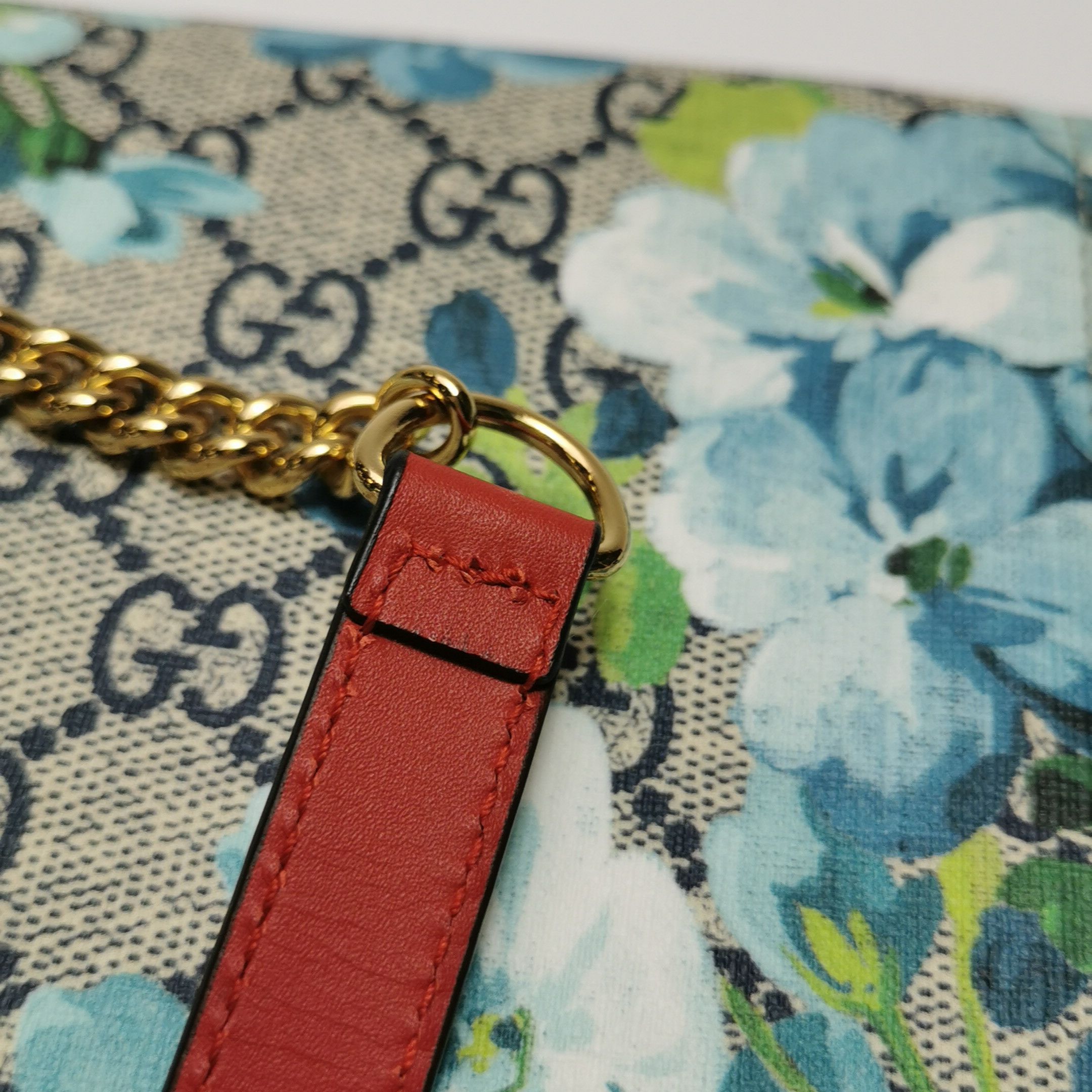 Gucci Gucci Women os Shoulder Bags Size ONE SIZE - 12 Thumbnail