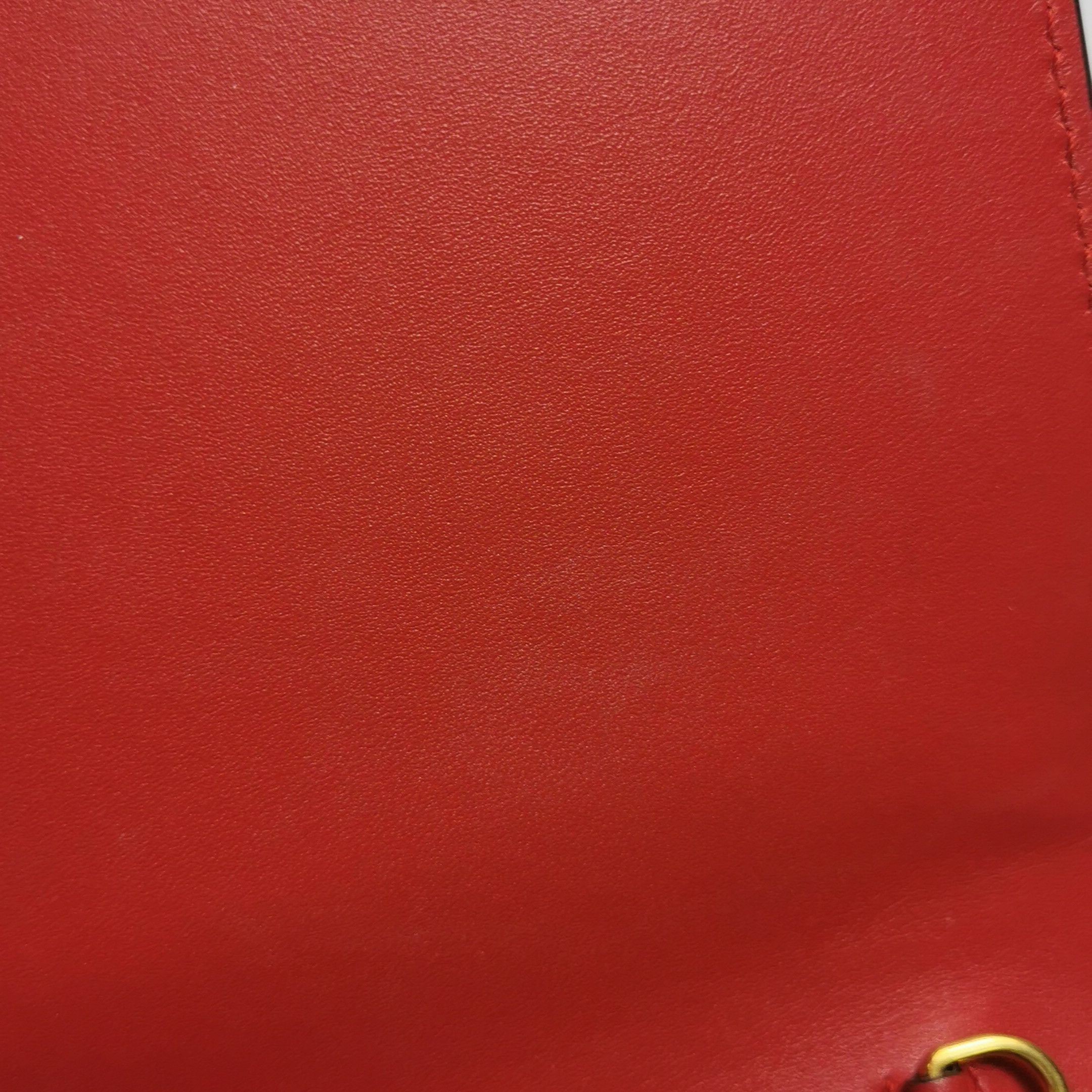 Gucci Gucci Women os Shoulder Bags Size ONE SIZE - 10 Thumbnail