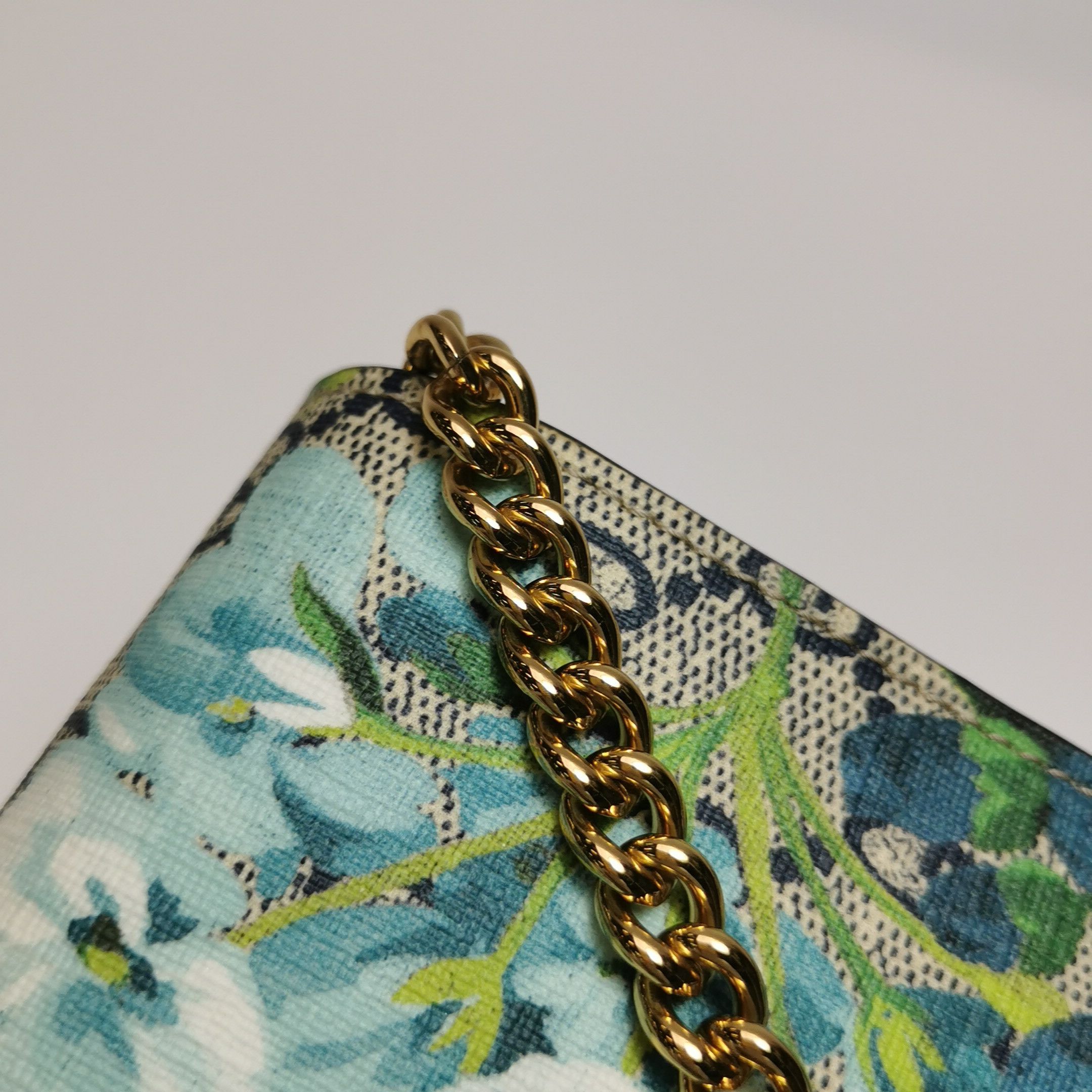 Gucci Gucci Women os Shoulder Bags Size ONE SIZE - 16 Thumbnail