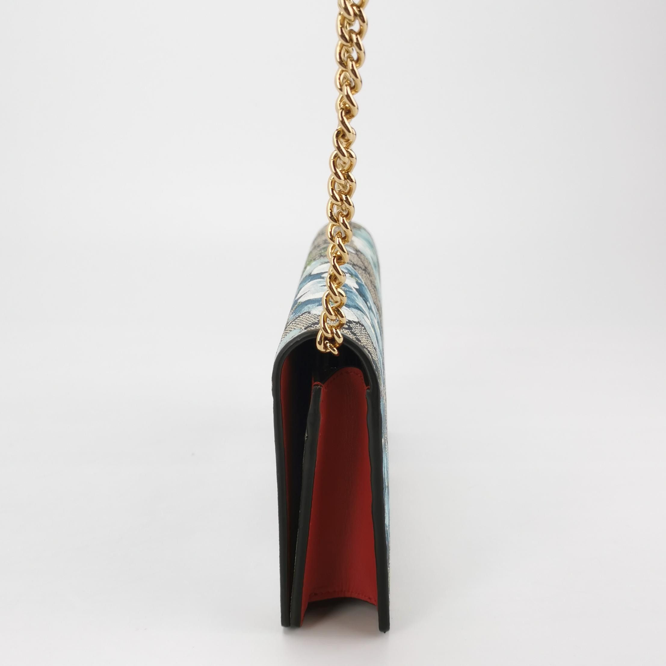 Gucci Gucci Women os Shoulder Bags Size ONE SIZE - 3 Thumbnail