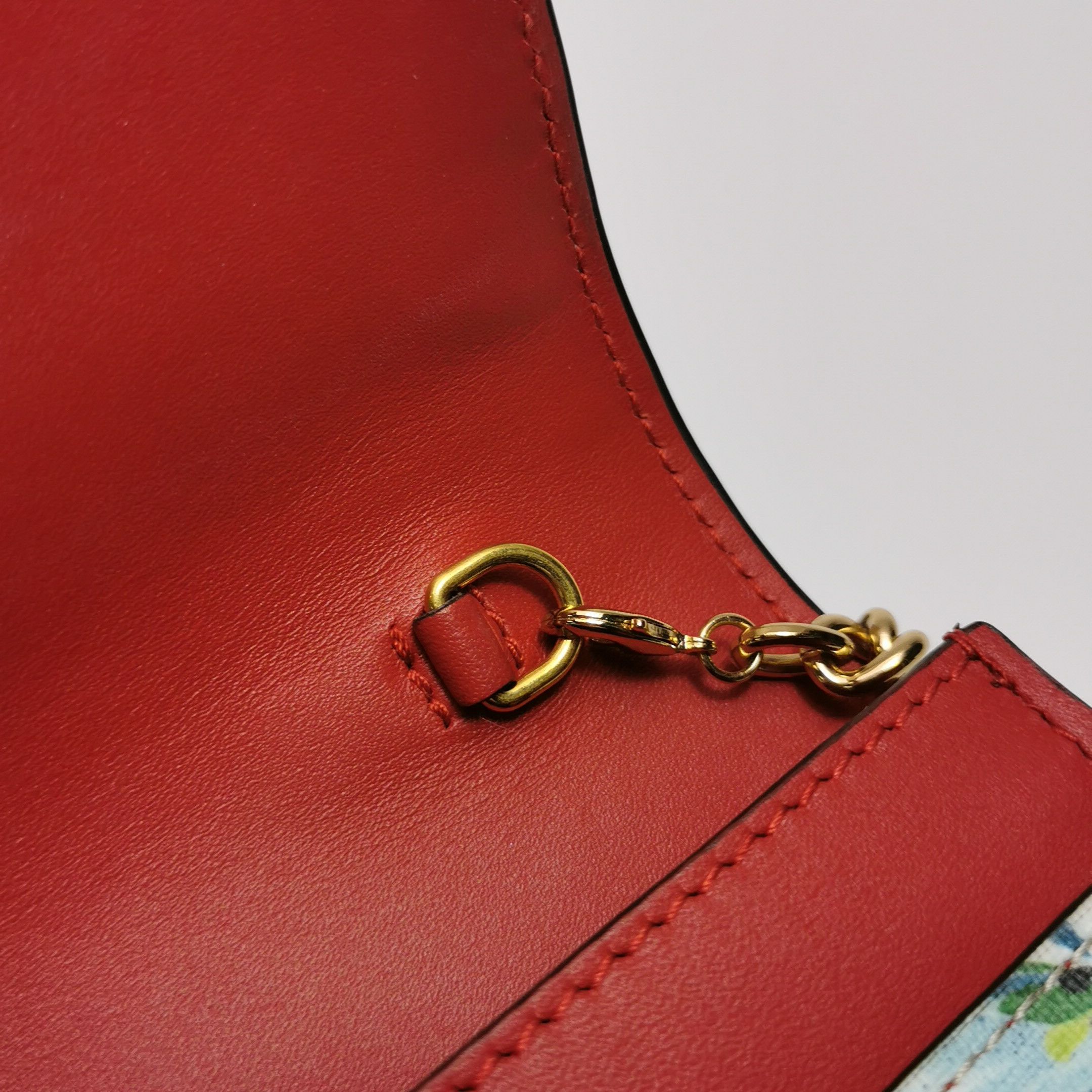 Gucci Gucci Women os Shoulder Bags Size ONE SIZE - 14 Thumbnail