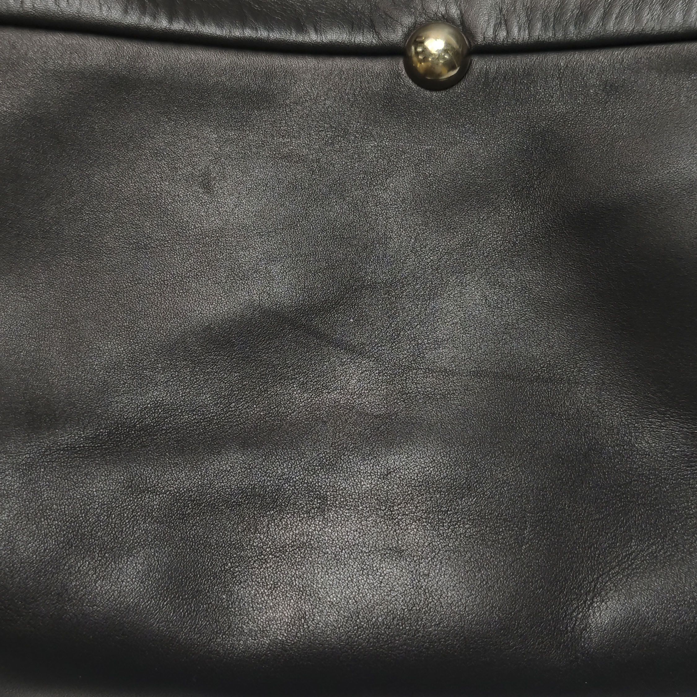 Gucci Gucci Women os Shoulder Bags Size ONE SIZE - 24 Thumbnail