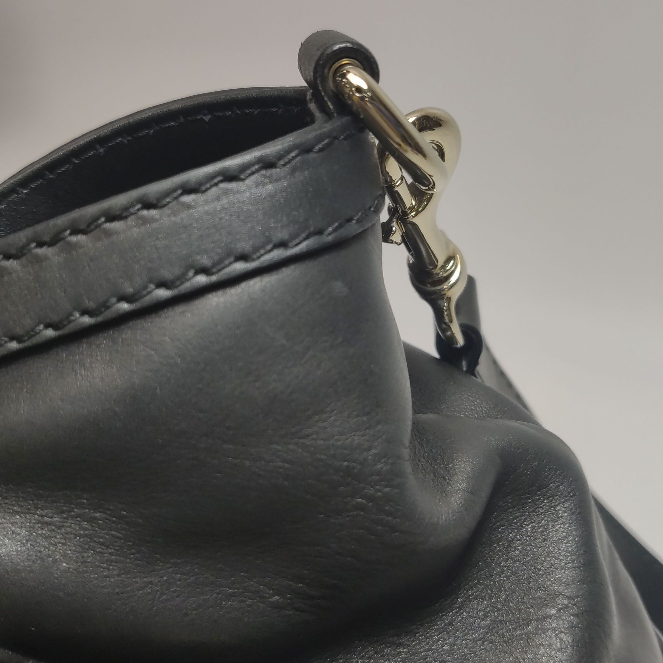 Gucci Gucci Women os Shoulder Bags Size ONE SIZE - 20 Thumbnail