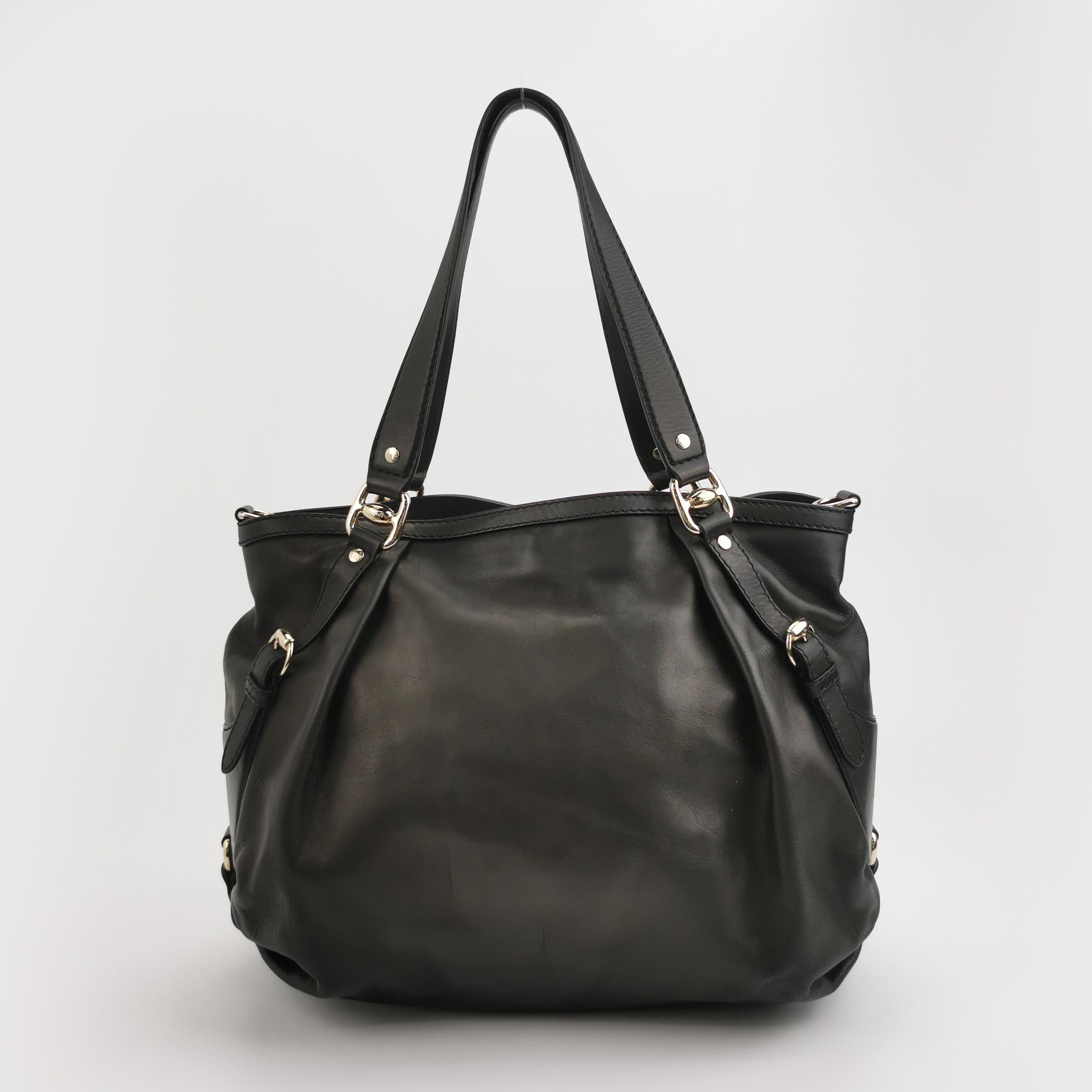Gucci Gucci Women os Shoulder Bags Size ONE SIZE - 5 Thumbnail
