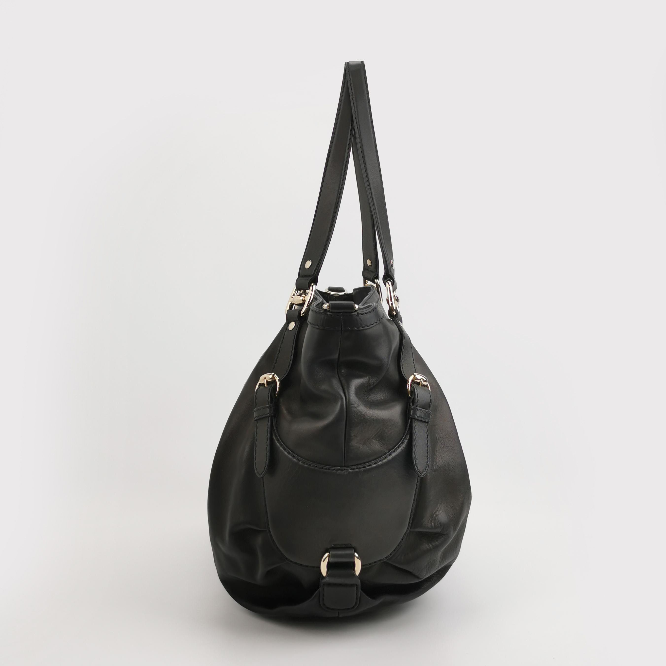 Gucci Gucci Women os Shoulder Bags Size ONE SIZE - 3 Thumbnail