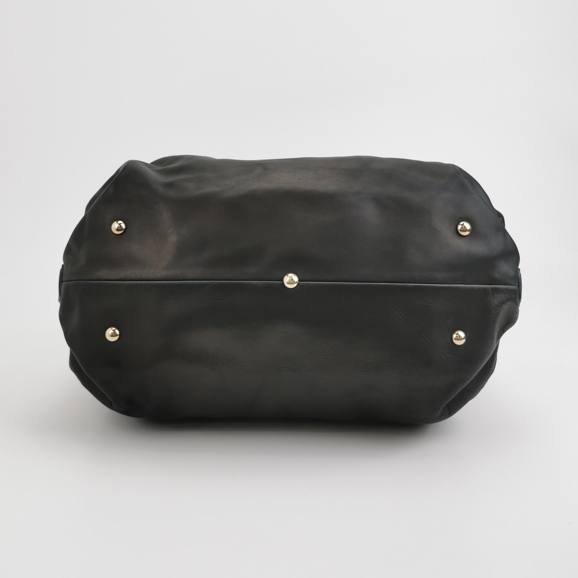 Gucci Gucci Women os Shoulder Bags Size ONE SIZE - 6 Thumbnail