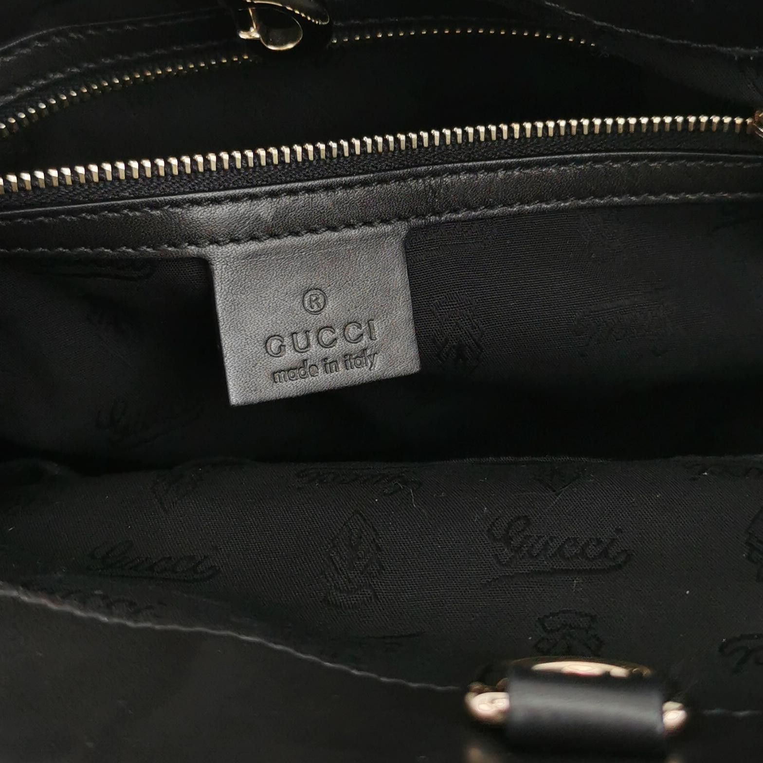 Gucci Gucci Women os Shoulder Bags Size ONE SIZE - 8 Thumbnail