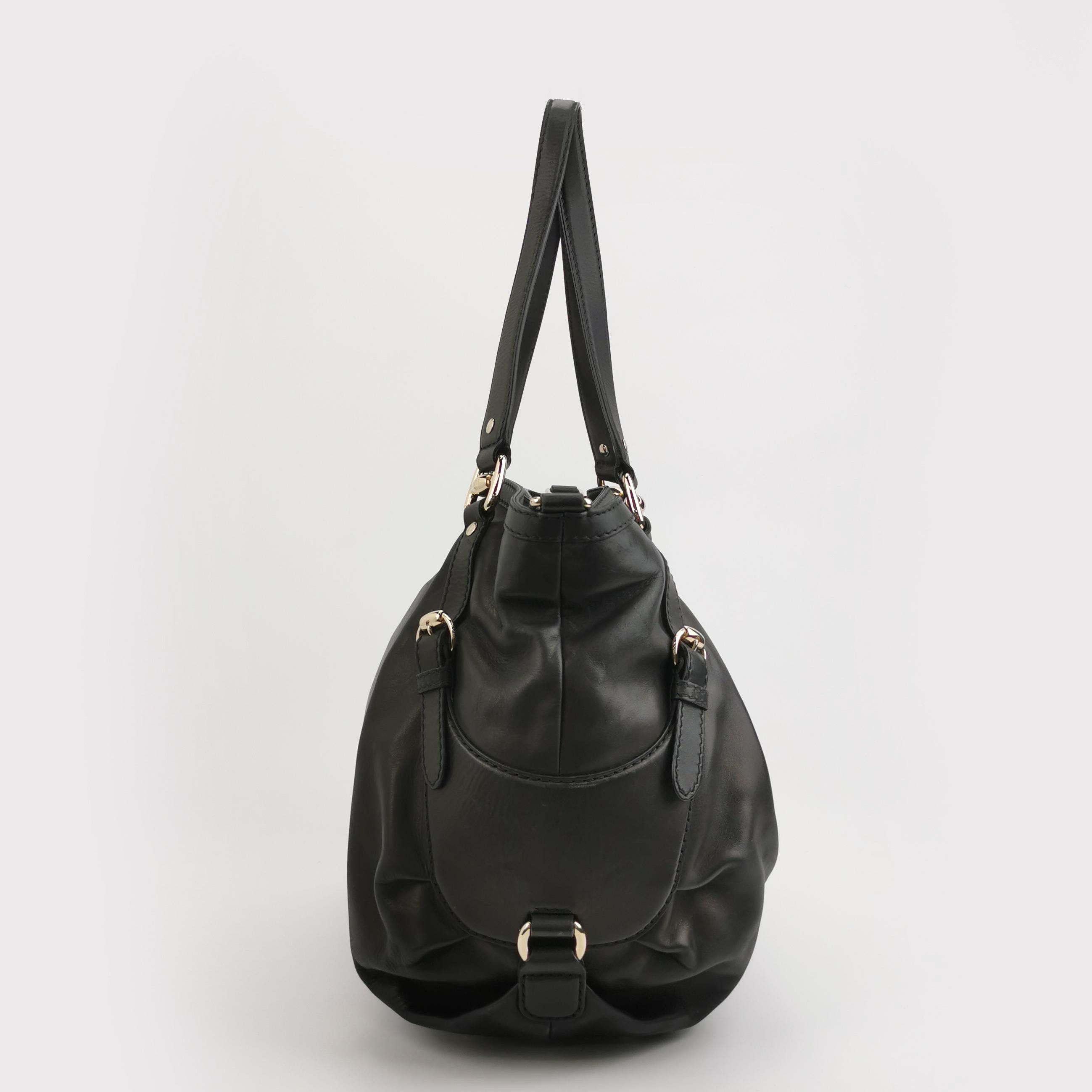Gucci Gucci Women os Shoulder Bags Size ONE SIZE - 4 Thumbnail