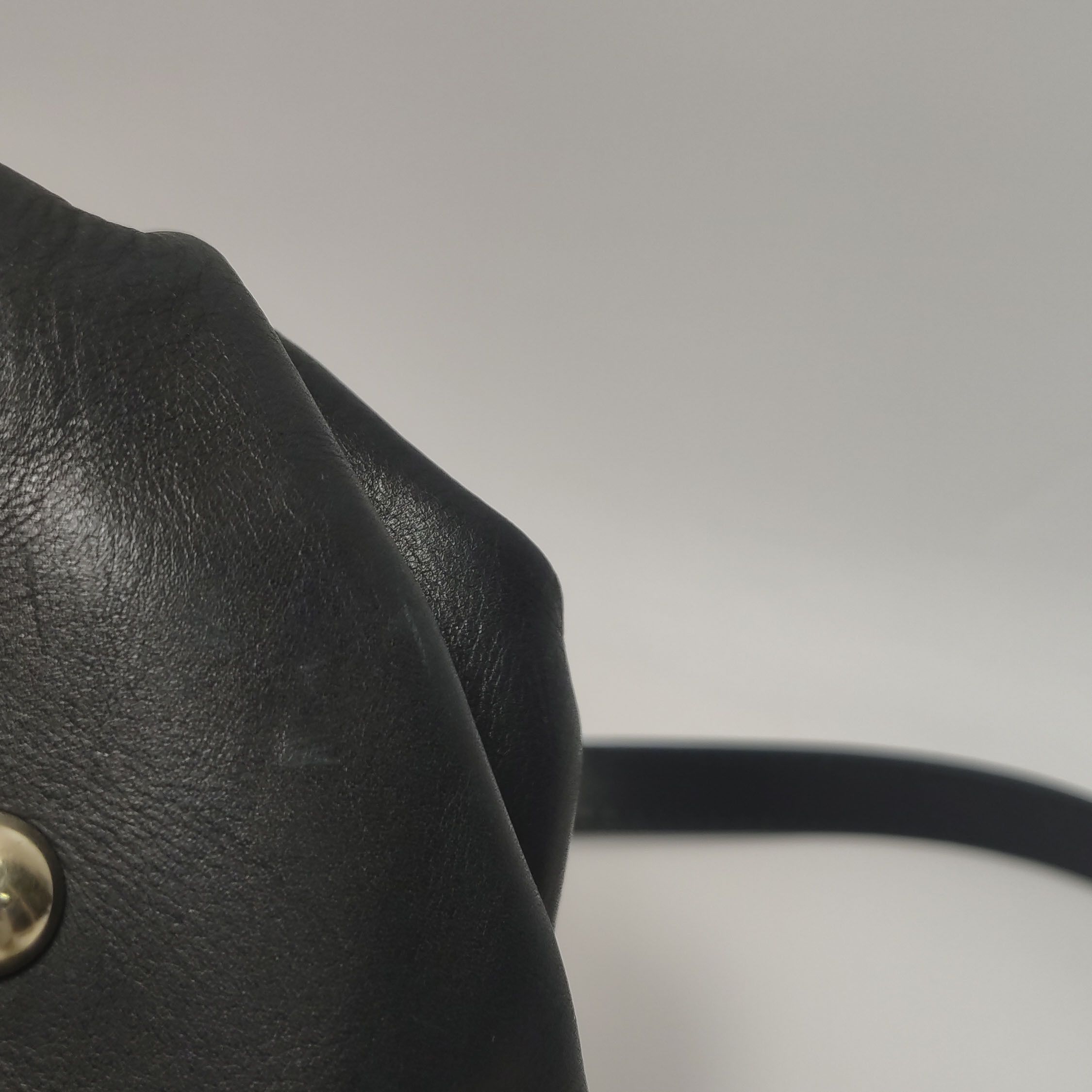 Gucci Gucci Women os Shoulder Bags Size ONE SIZE - 21 Thumbnail