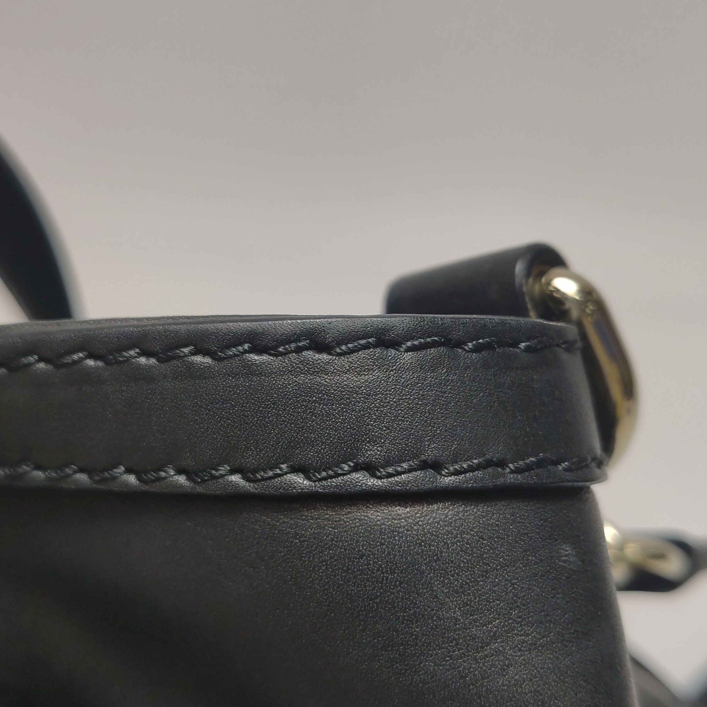 Gucci Gucci Women os Shoulder Bags Size ONE SIZE - 18 Thumbnail