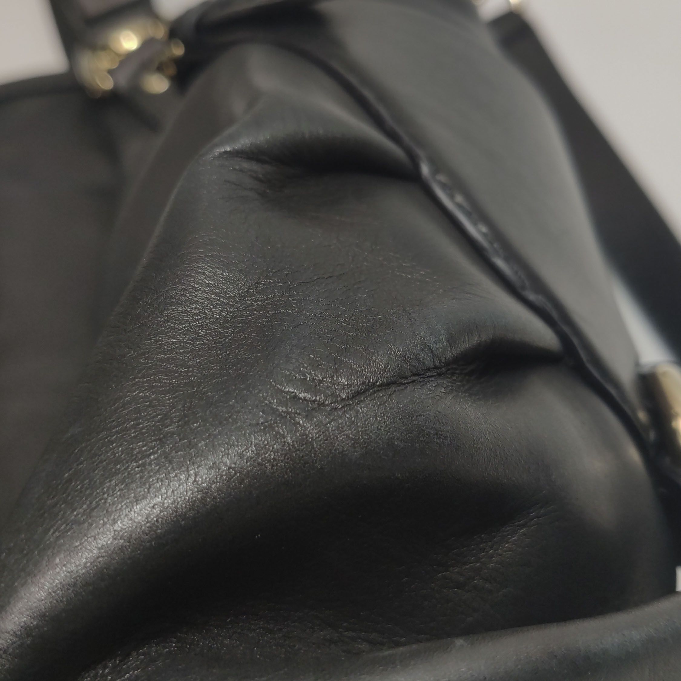 Gucci Gucci Women os Shoulder Bags Size ONE SIZE - 17 Thumbnail