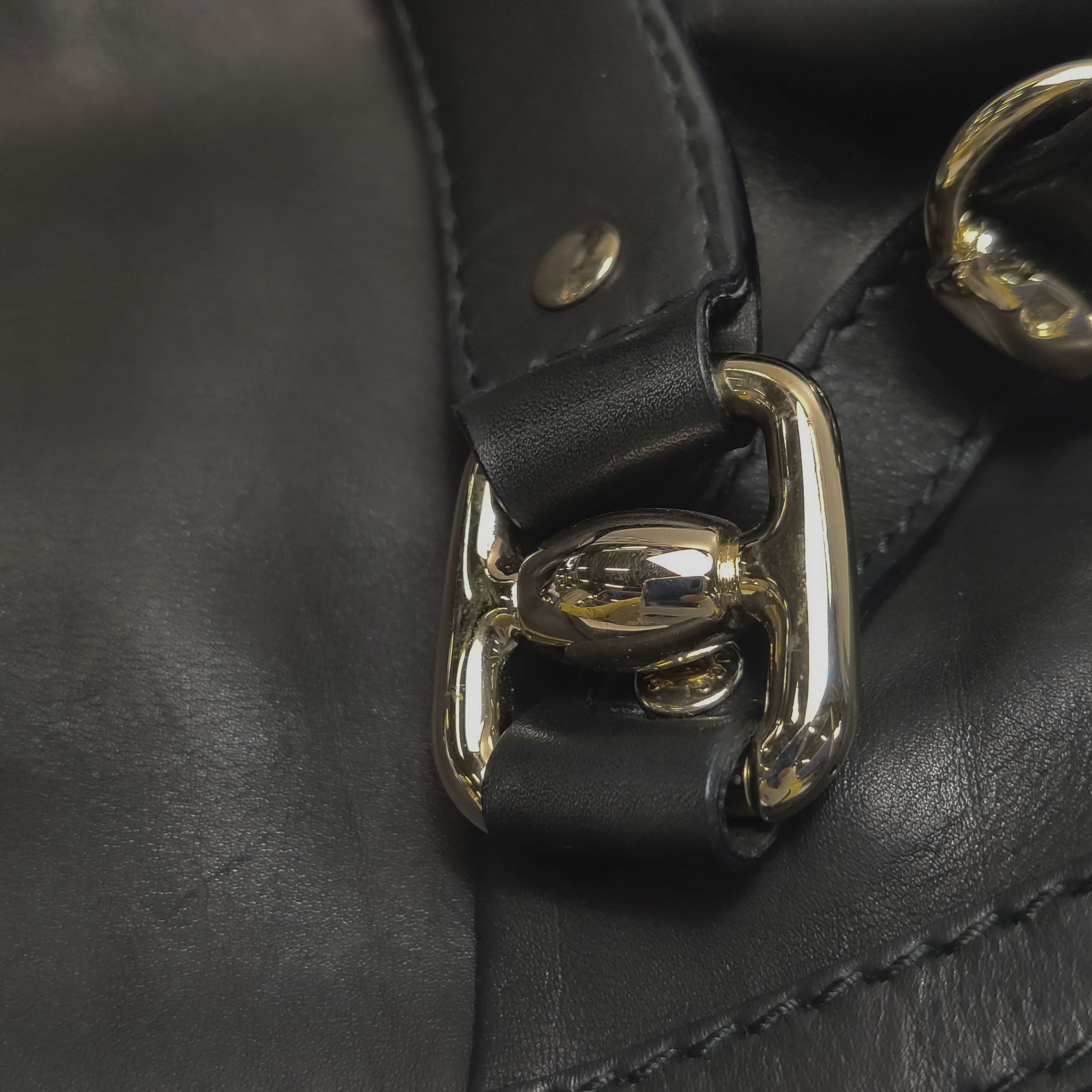 Gucci Gucci Women os Shoulder Bags Size ONE SIZE - 15 Thumbnail