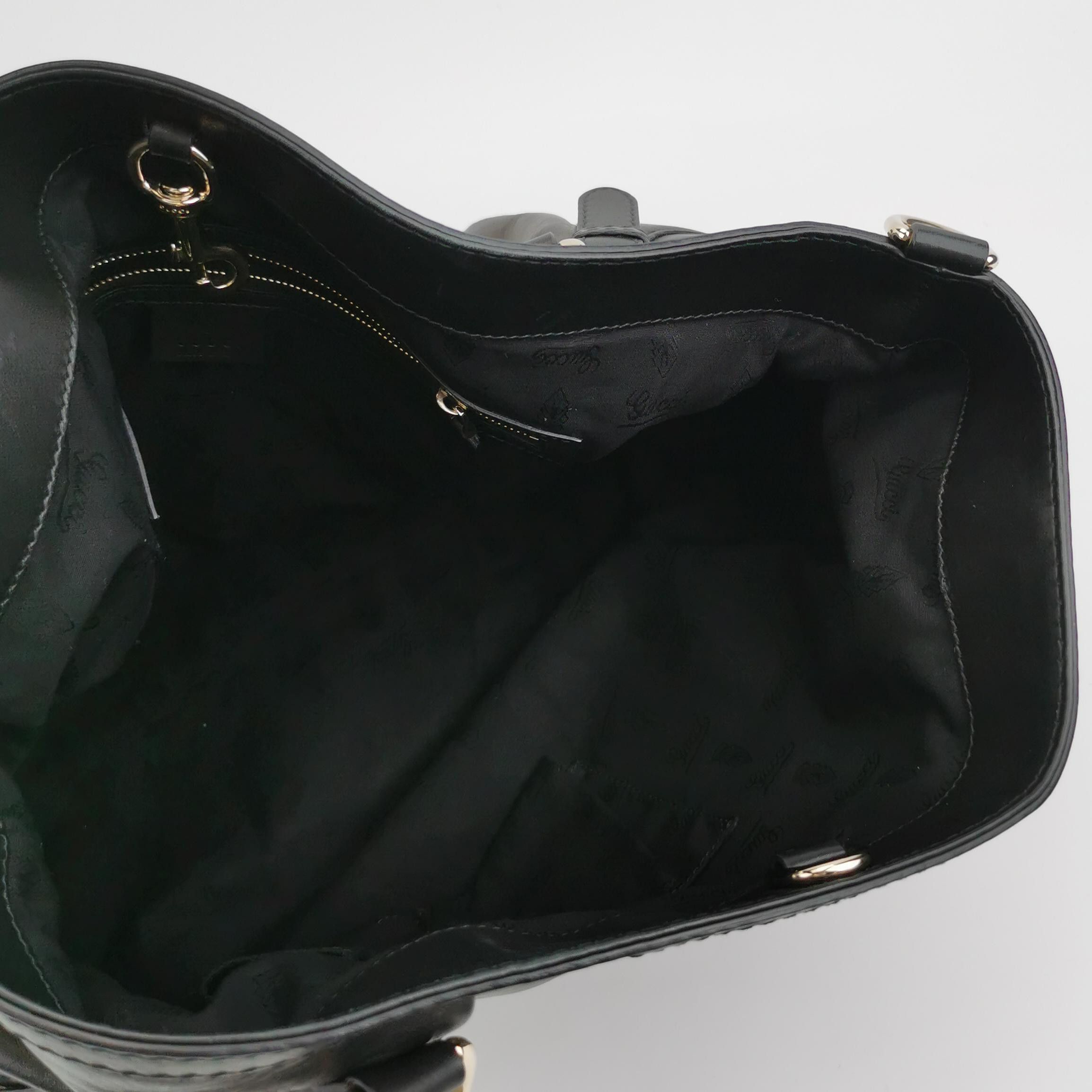 Gucci Gucci Women os Shoulder Bags Size ONE SIZE - 7 Thumbnail