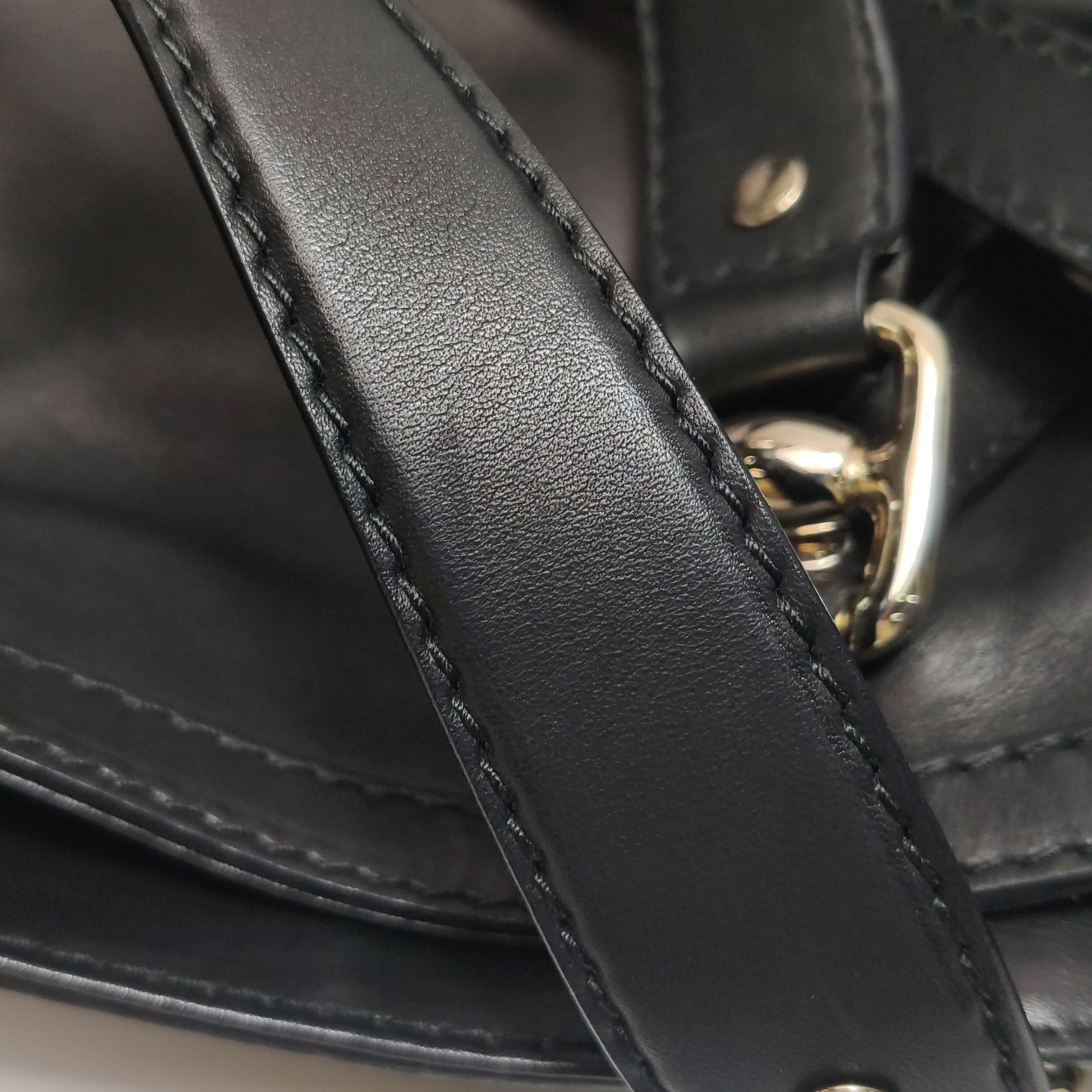 Gucci Gucci Women os Shoulder Bags Size ONE SIZE - 22 Thumbnail
