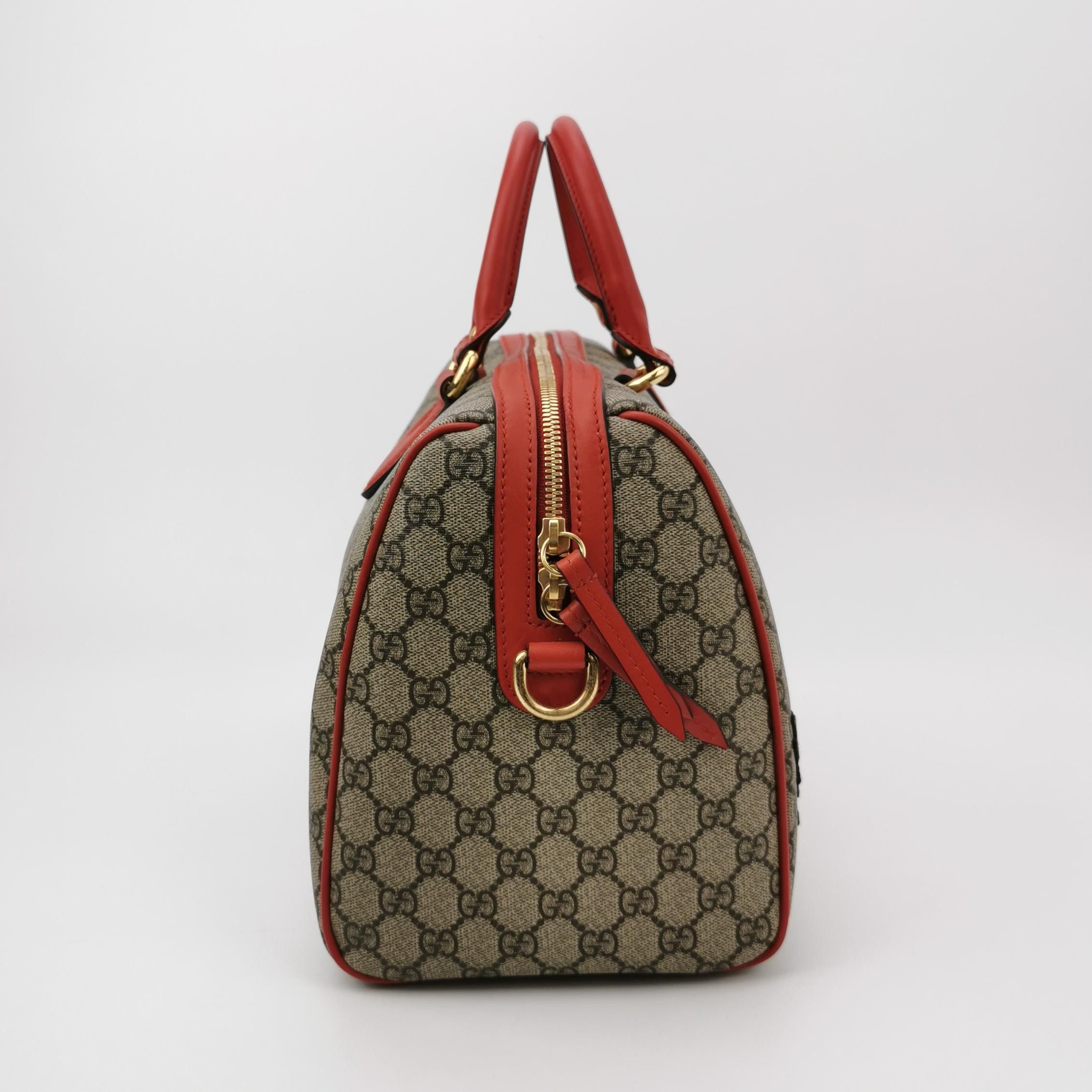 Gucci Gucci Women os Tote Bags Size ONE SIZE - 4 Thumbnail