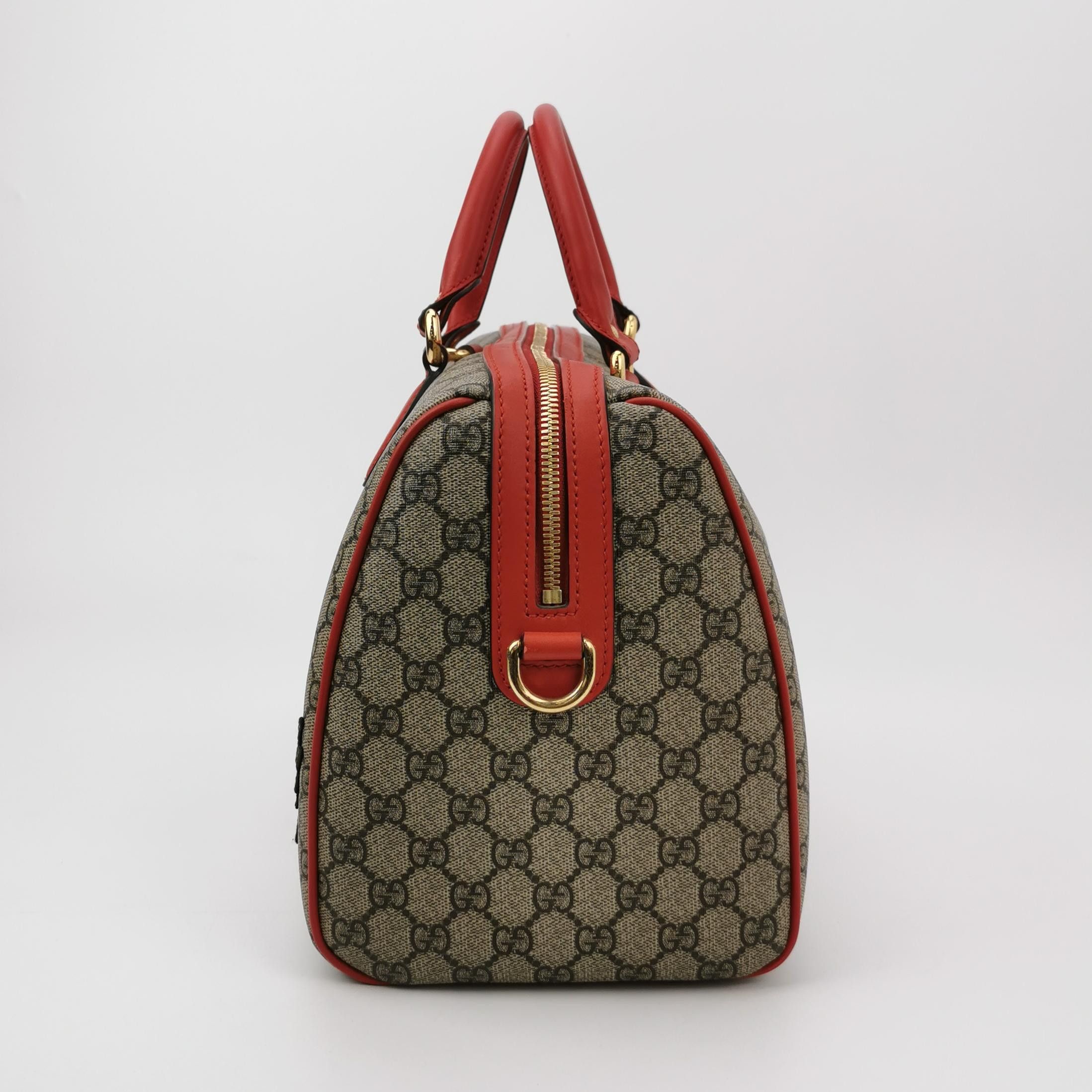 Gucci Gucci Women os Tote Bags Size ONE SIZE - 3 Thumbnail
