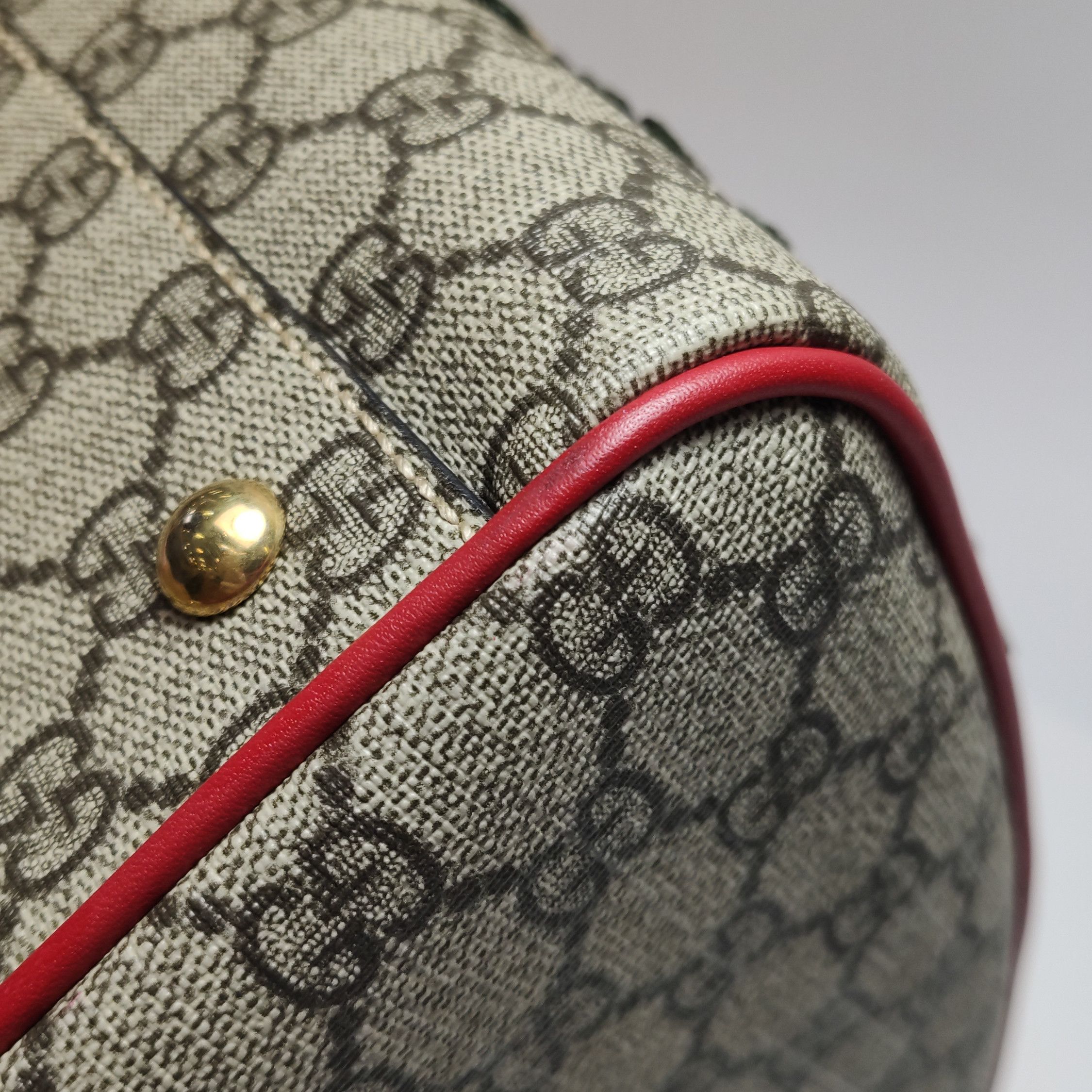 Gucci Gucci Women os Tote Bags Size ONE SIZE - 19 Thumbnail