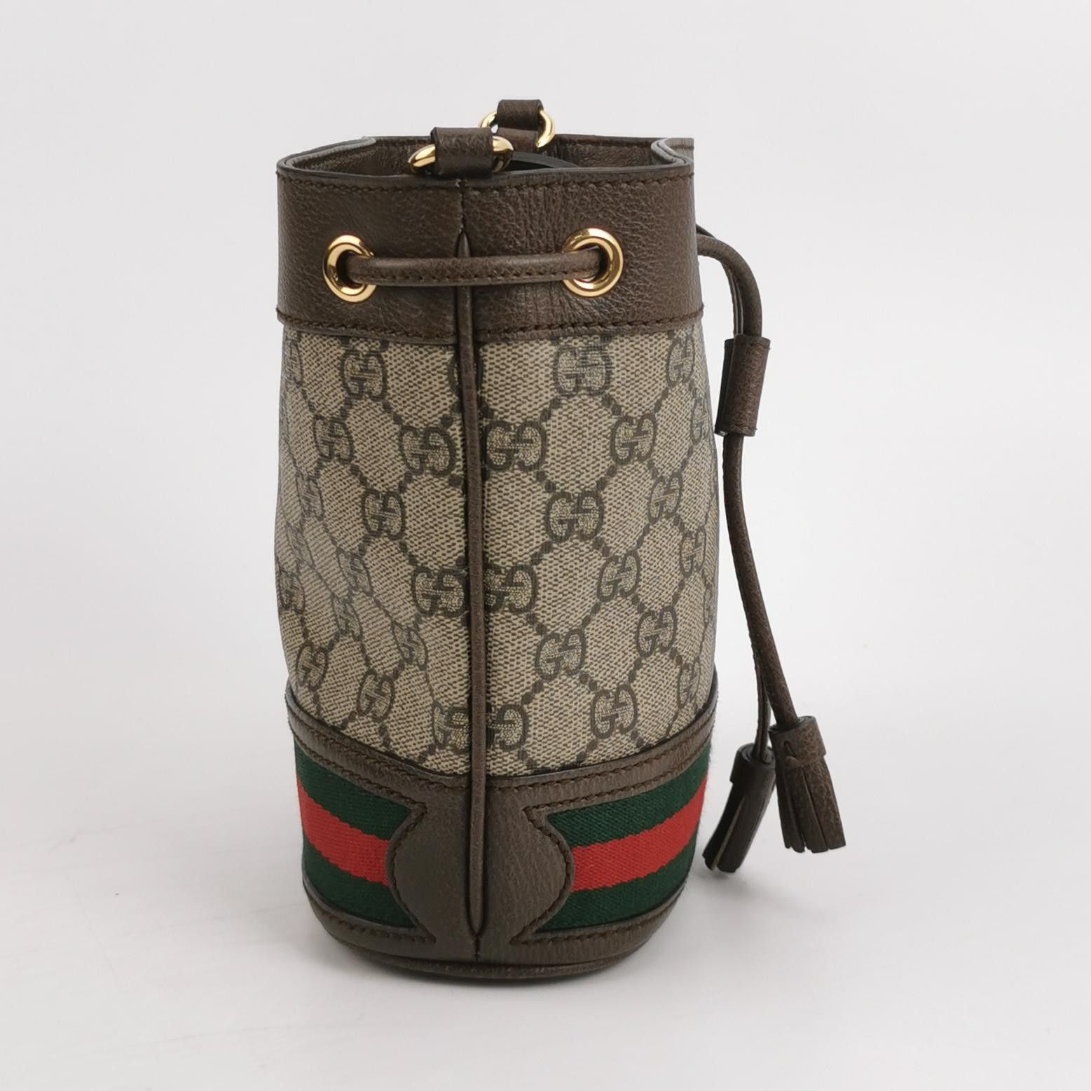 Gucci Gucci Women os Shoulder Bags Size ONE SIZE - 4 Thumbnail