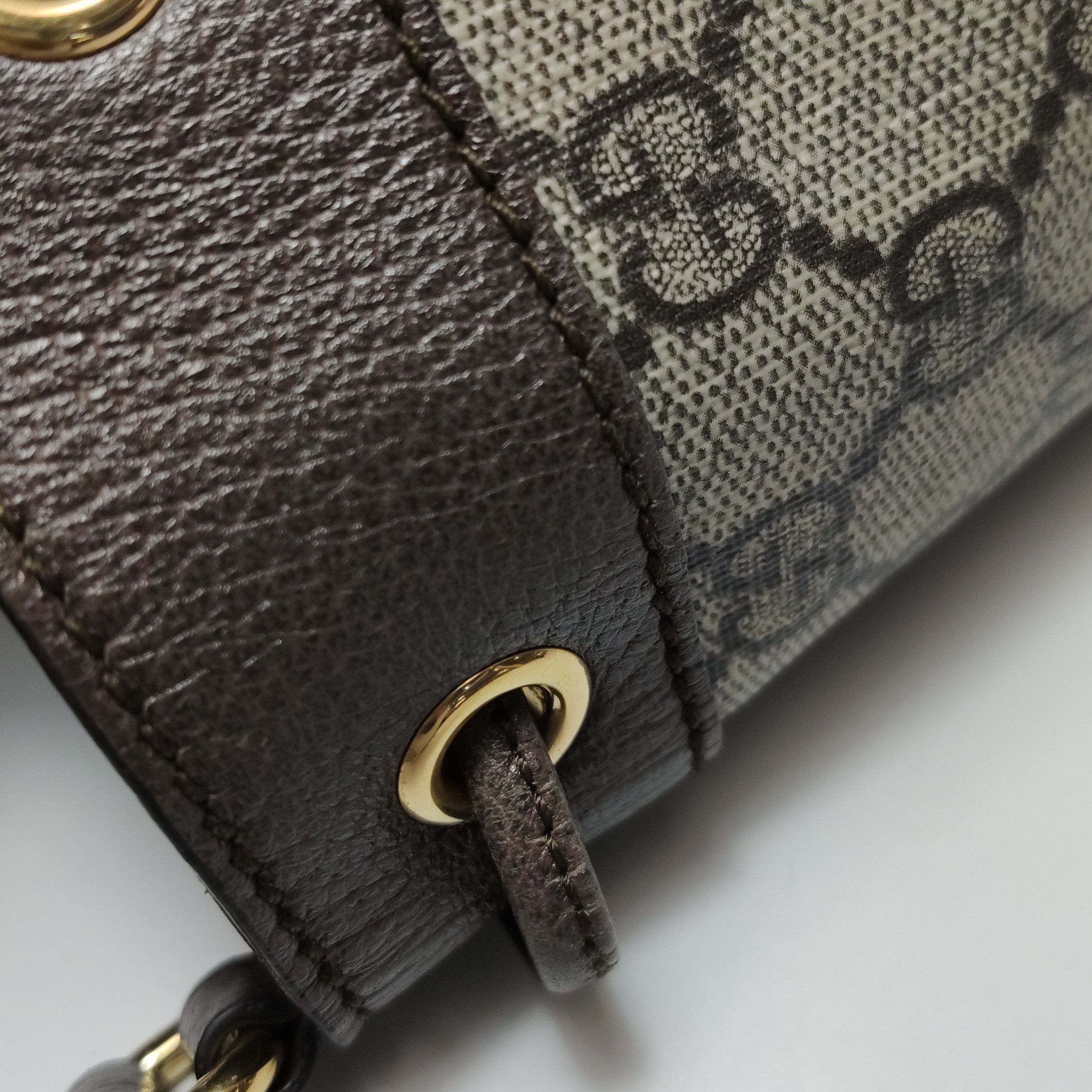 Gucci Gucci Women os Shoulder Bags Size ONE SIZE - 12 Thumbnail