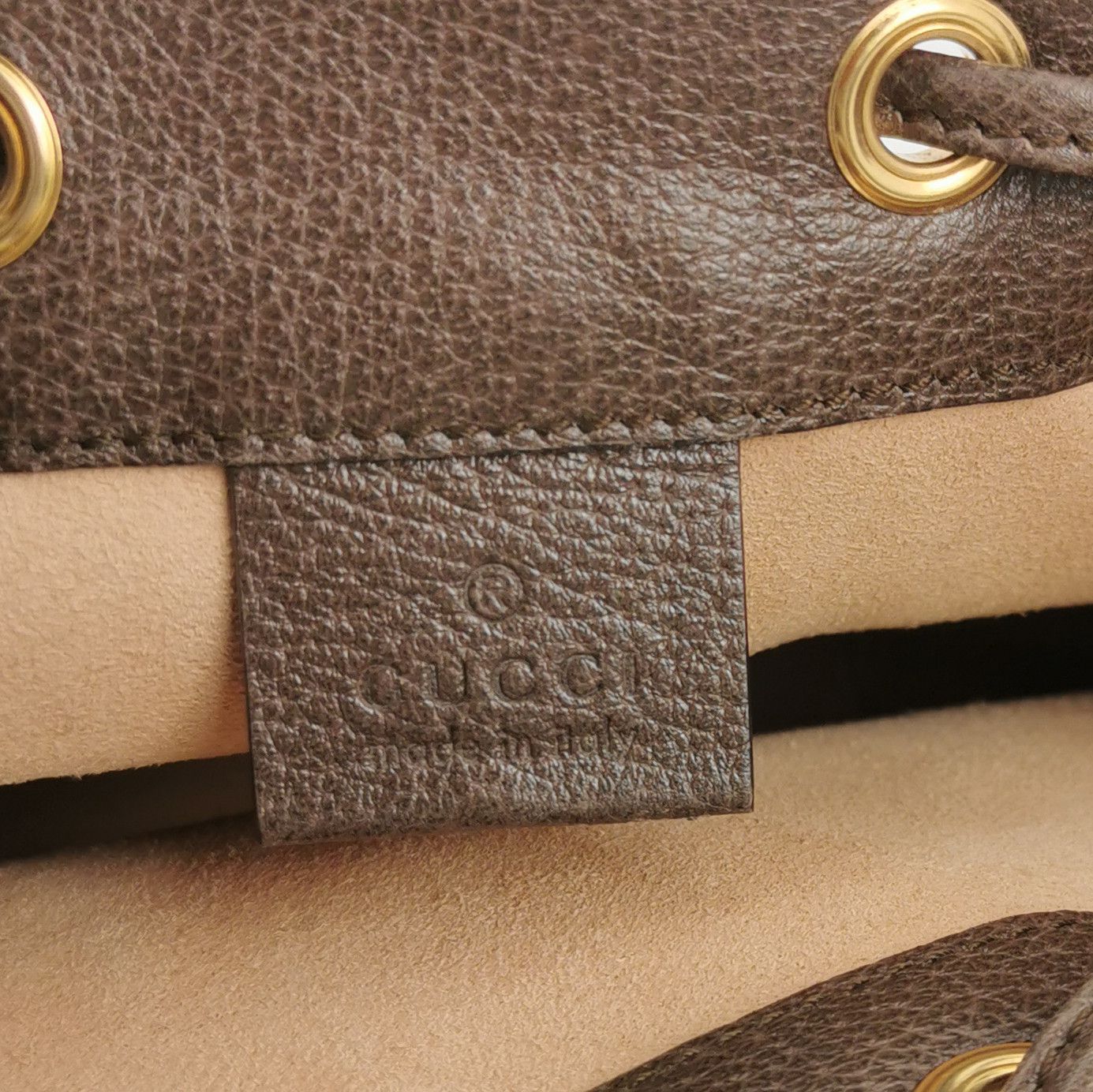 Gucci Gucci Women os Shoulder Bags Size ONE SIZE - 8 Thumbnail