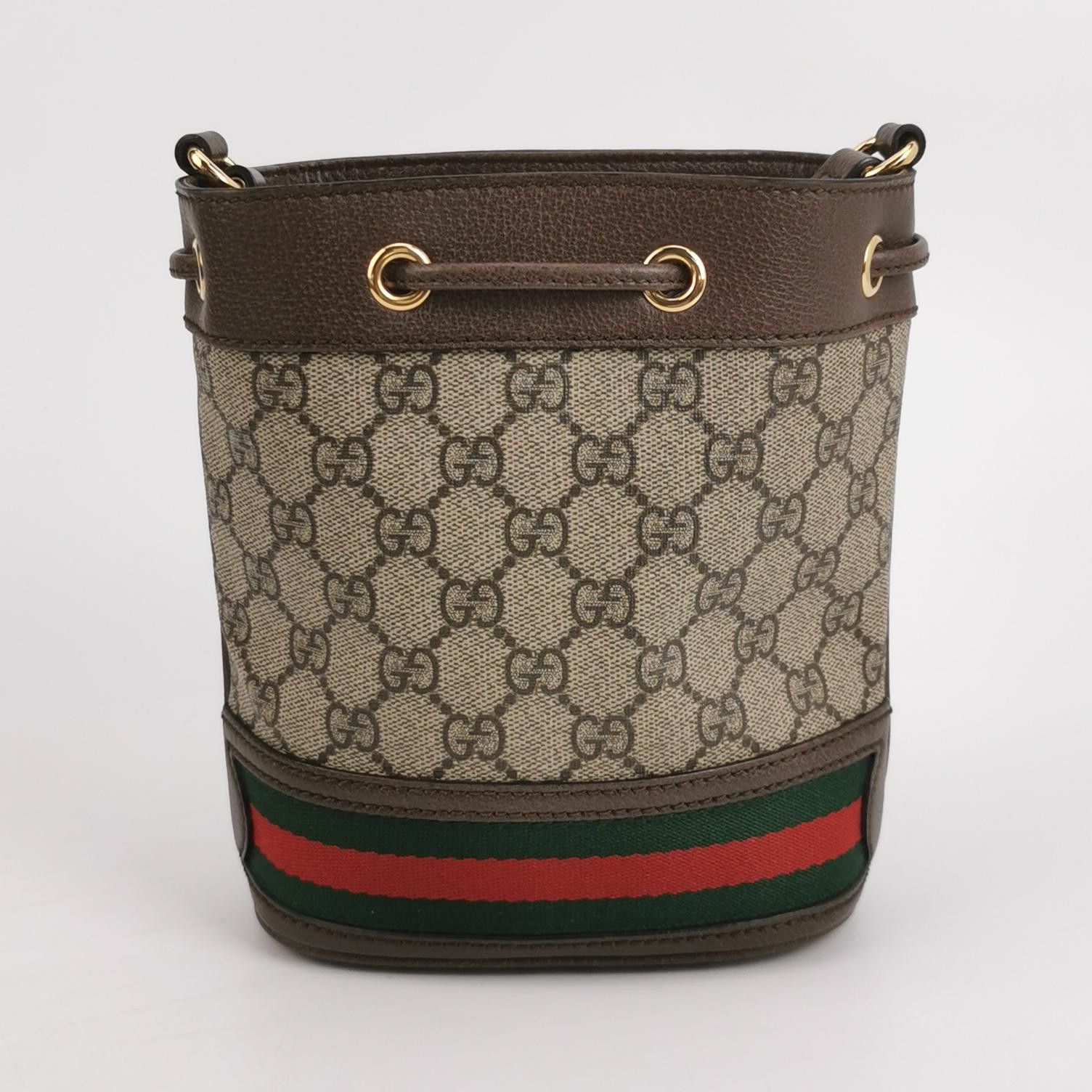 Gucci Gucci Women os Shoulder Bags Size ONE SIZE - 5 Thumbnail