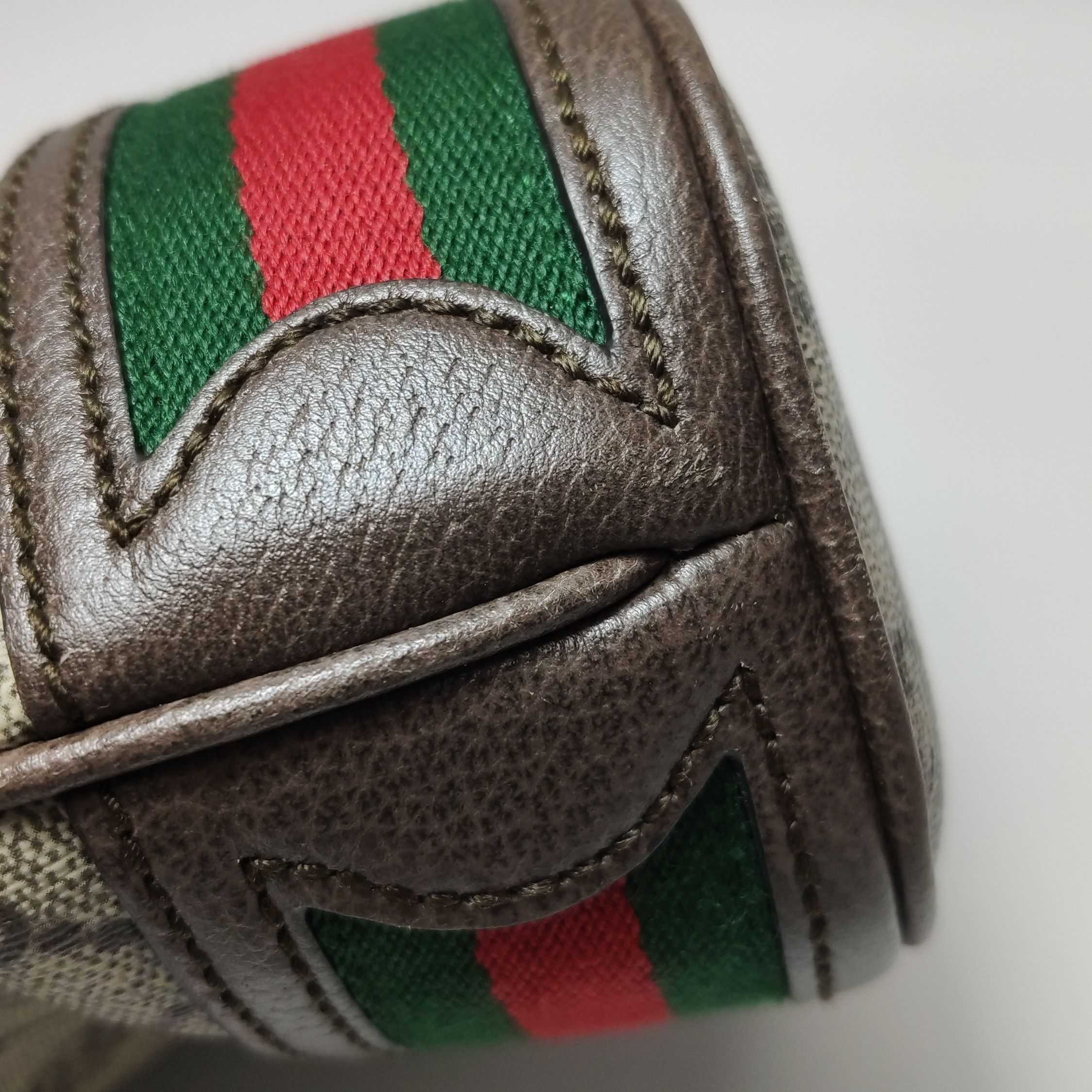 Gucci Gucci Women os Shoulder Bags Size ONE SIZE - 16 Thumbnail