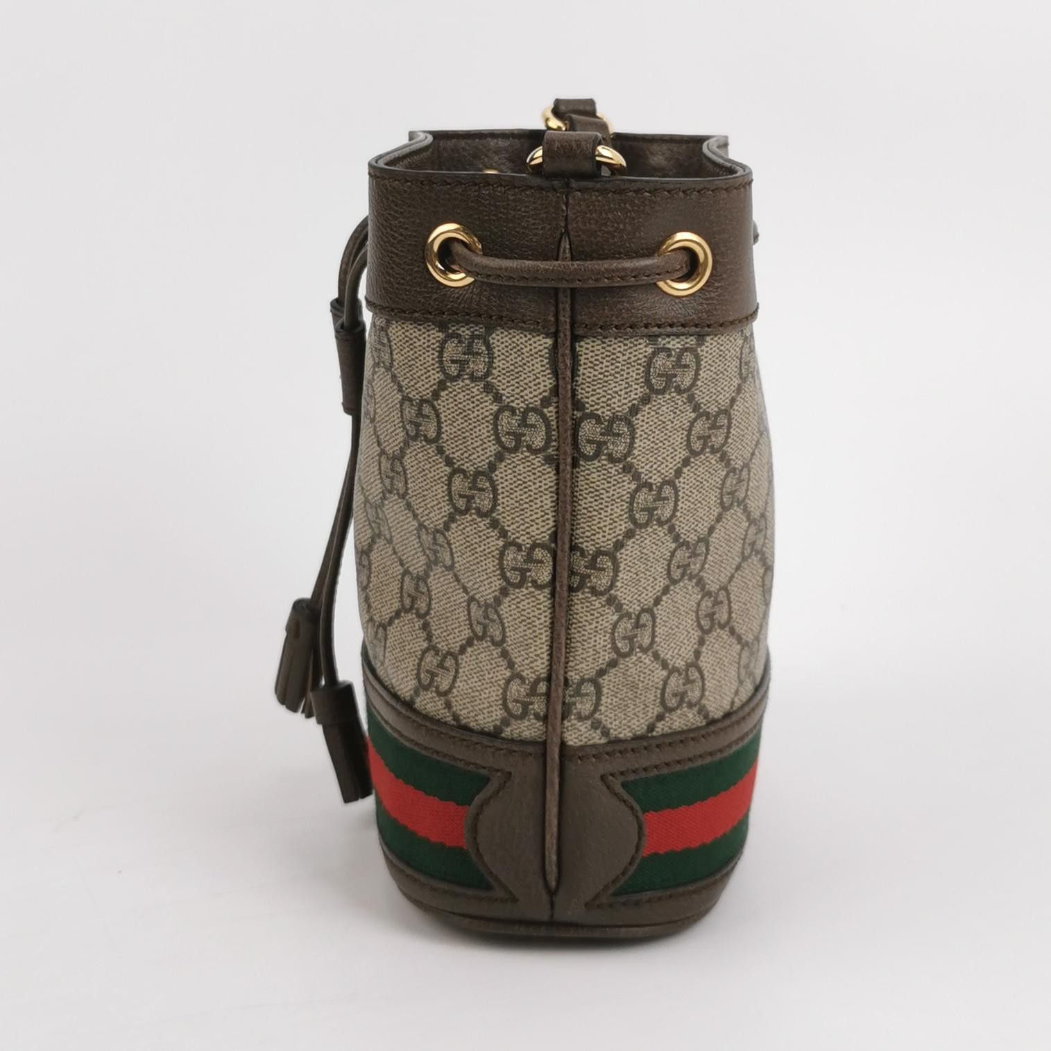 Gucci Gucci Women os Shoulder Bags Size ONE SIZE - 3 Thumbnail