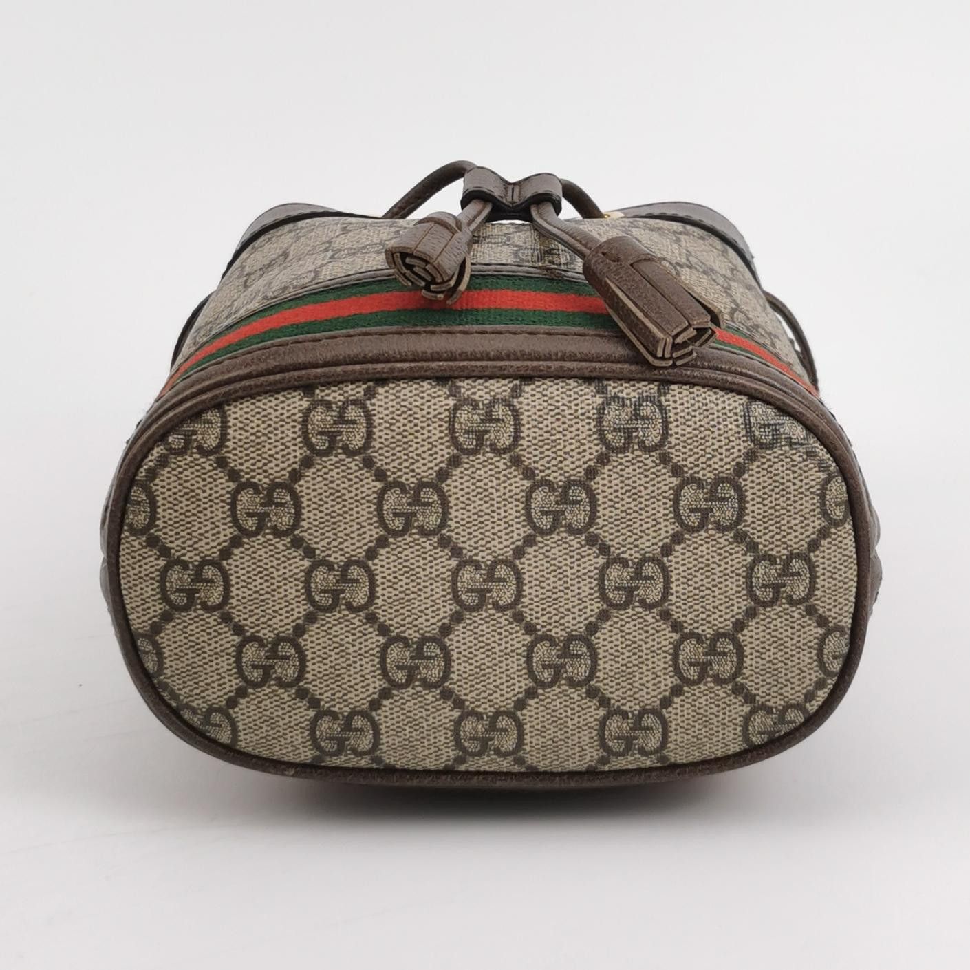 Gucci Gucci Women os Shoulder Bags Size ONE SIZE - 6 Thumbnail