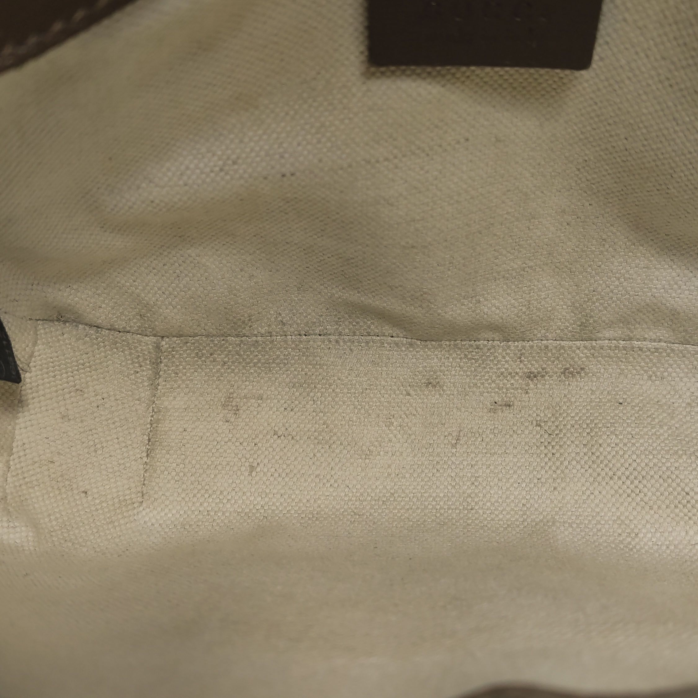 Gucci Gucci Women os Shoulder Bags Size ONE SIZE - 11 Thumbnail