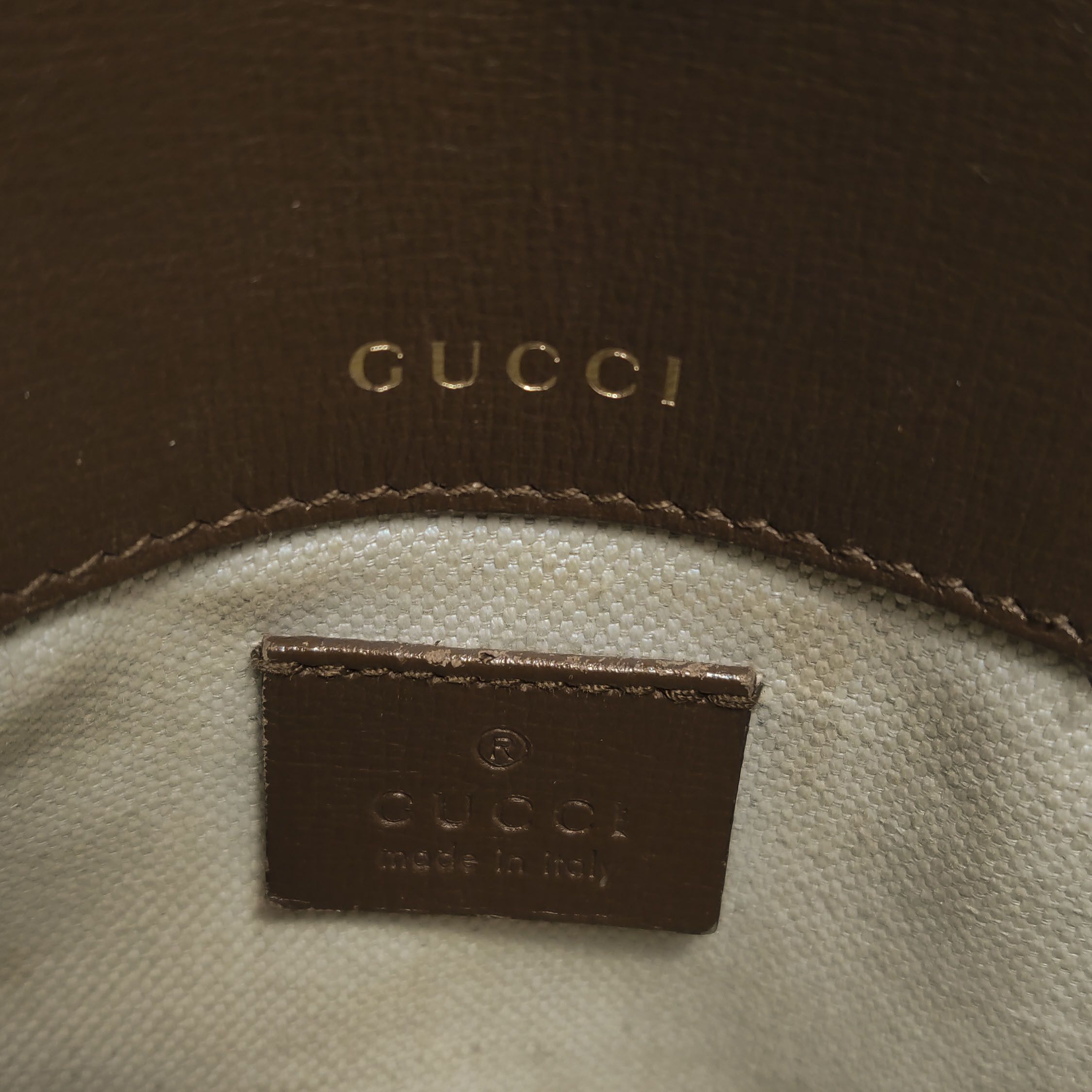 Gucci Gucci Women os Shoulder Bags Size ONE SIZE - 12 Thumbnail